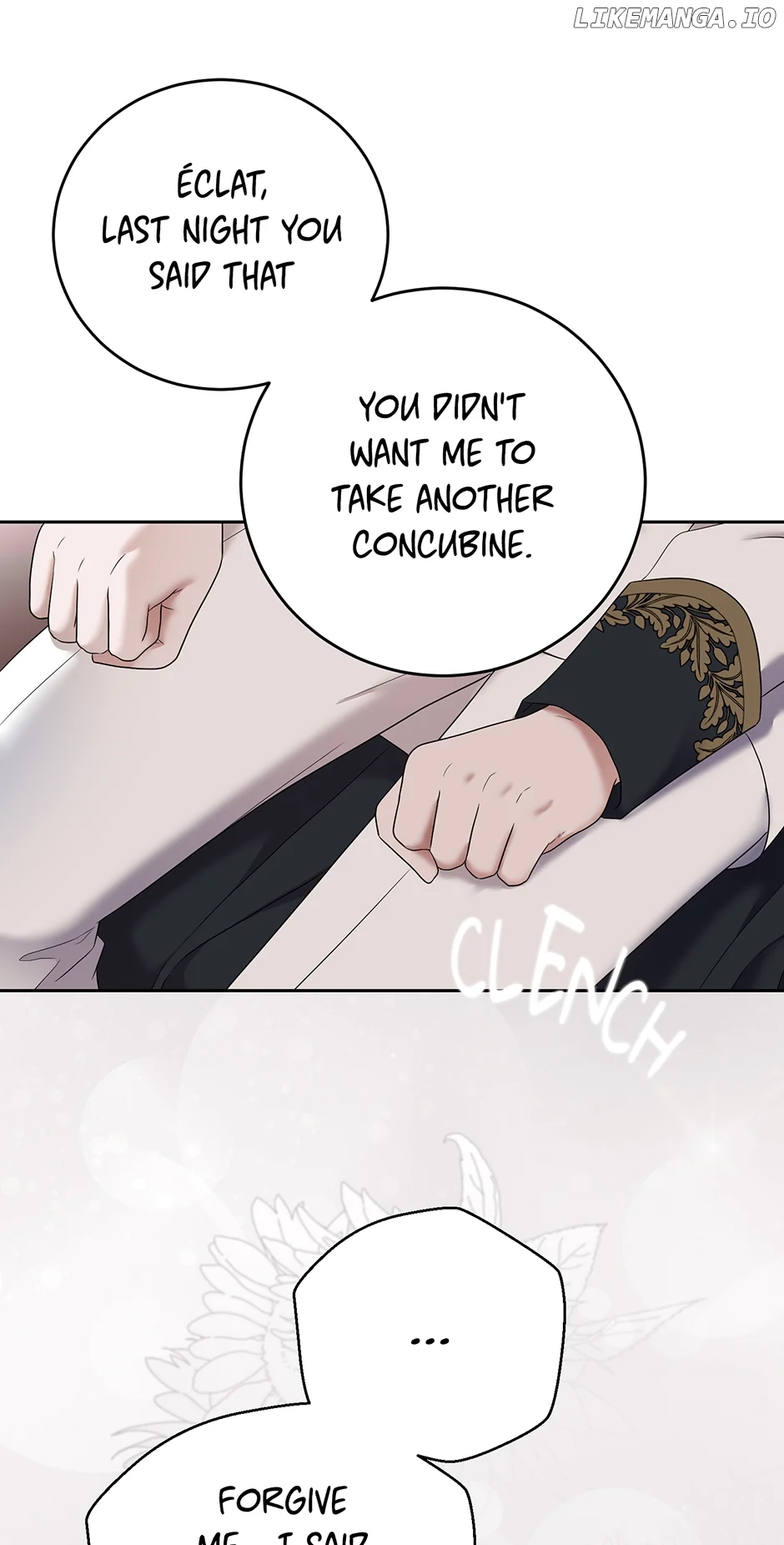 Page 38 of Chapter 123