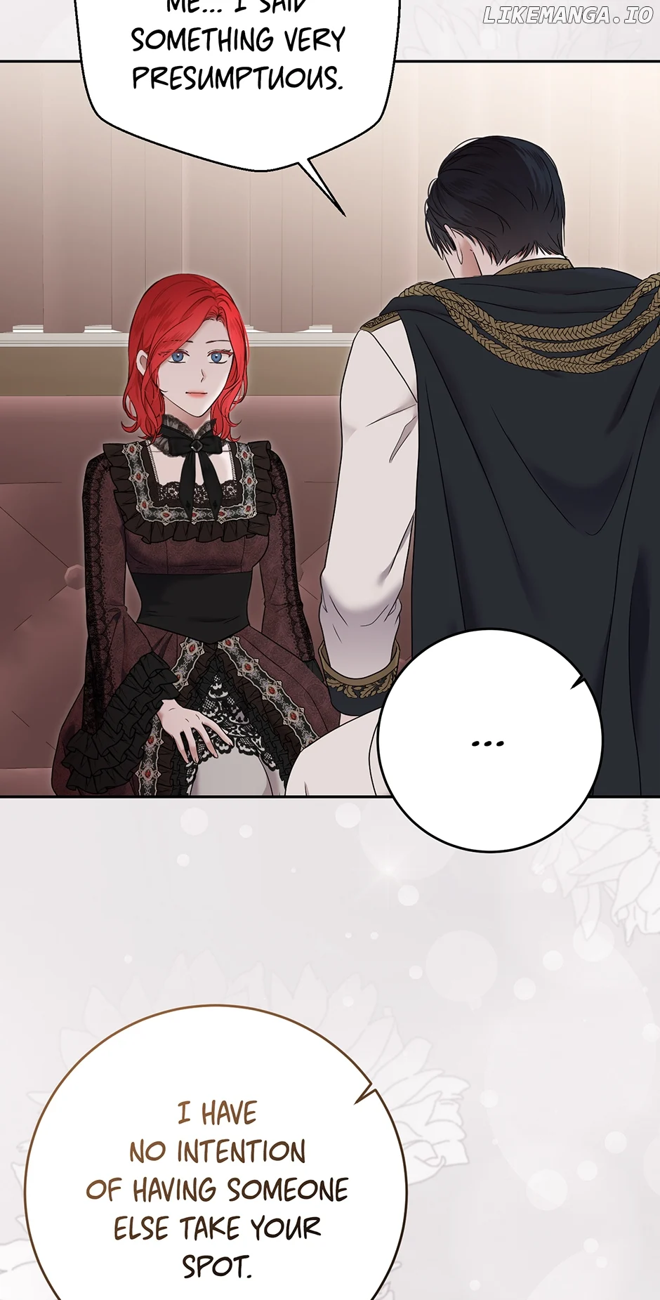 Page 39 of Chapter 123