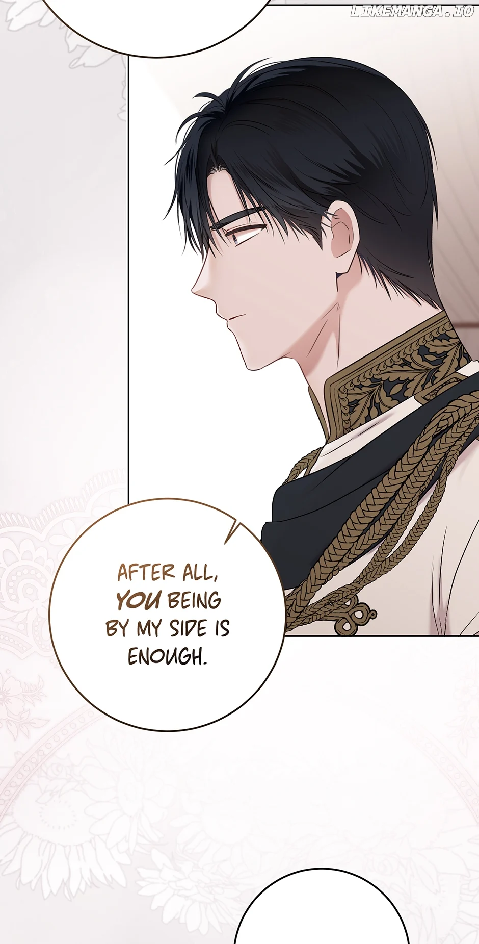 Page 40 of Chapter 123