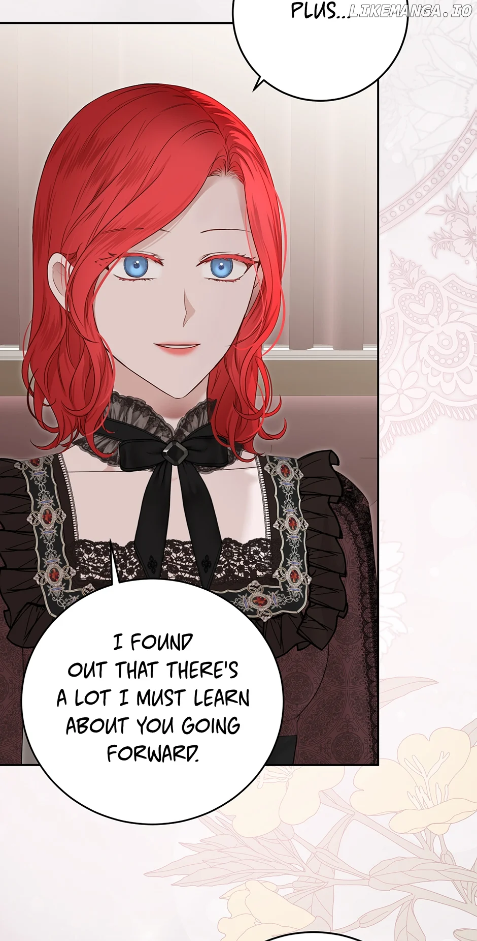 Page 41 of Chapter 123