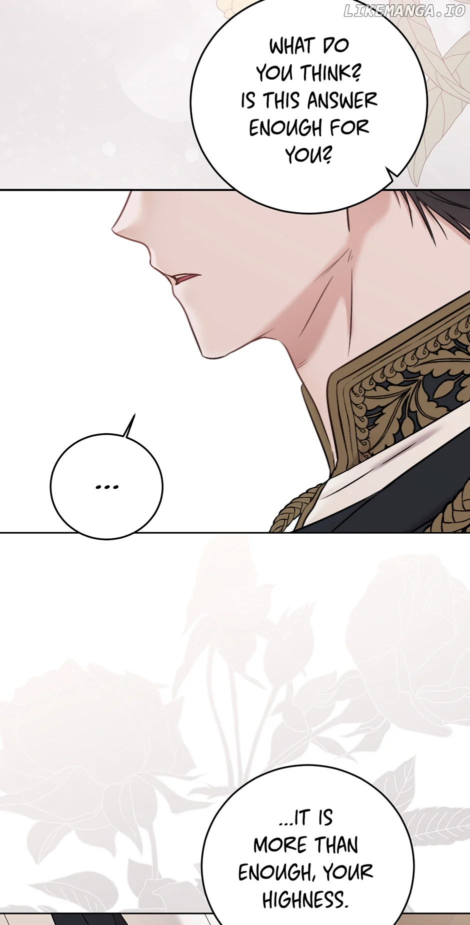 Page 42 of Chapter 123