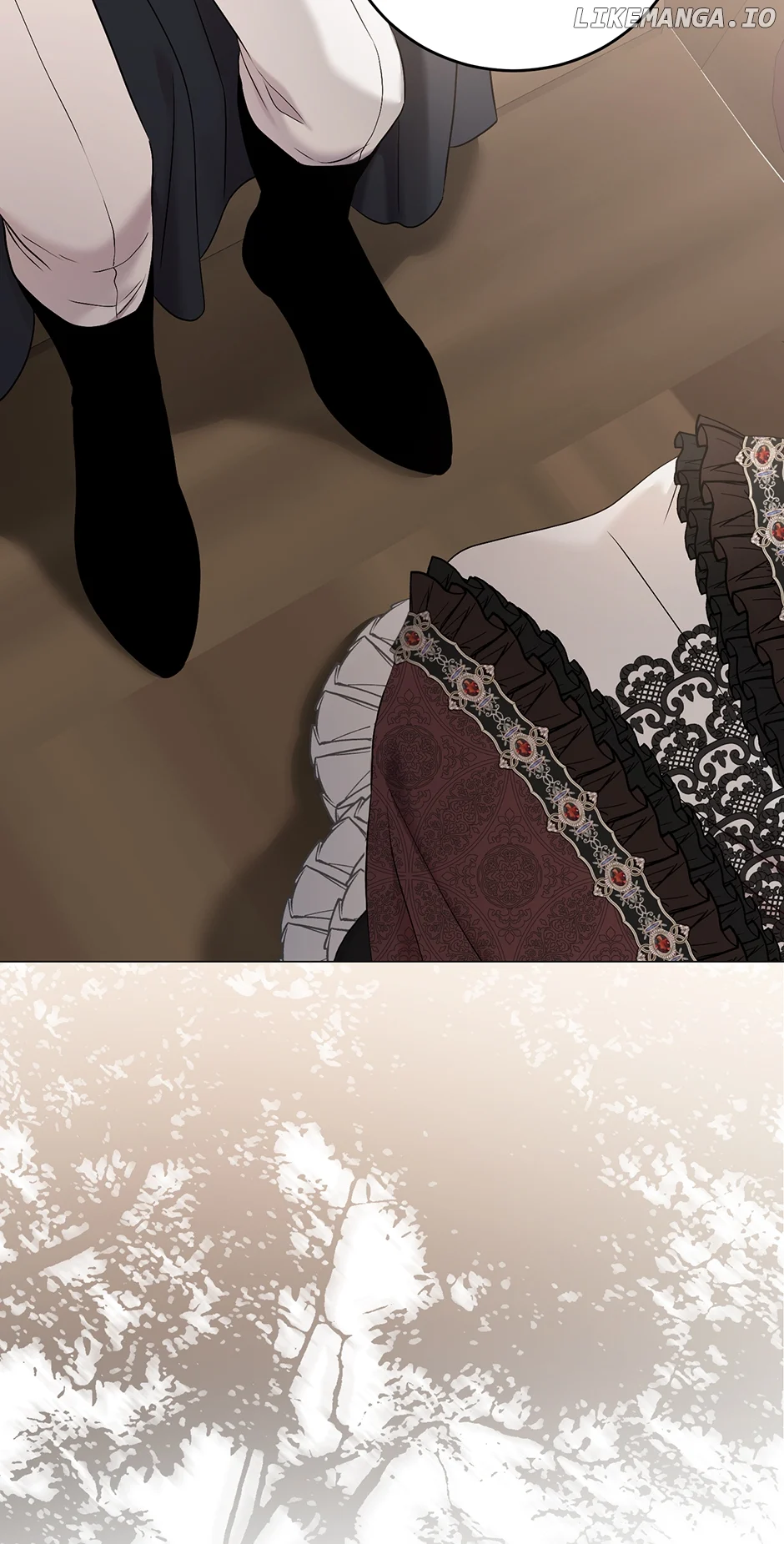Page 43 of Chapter 123