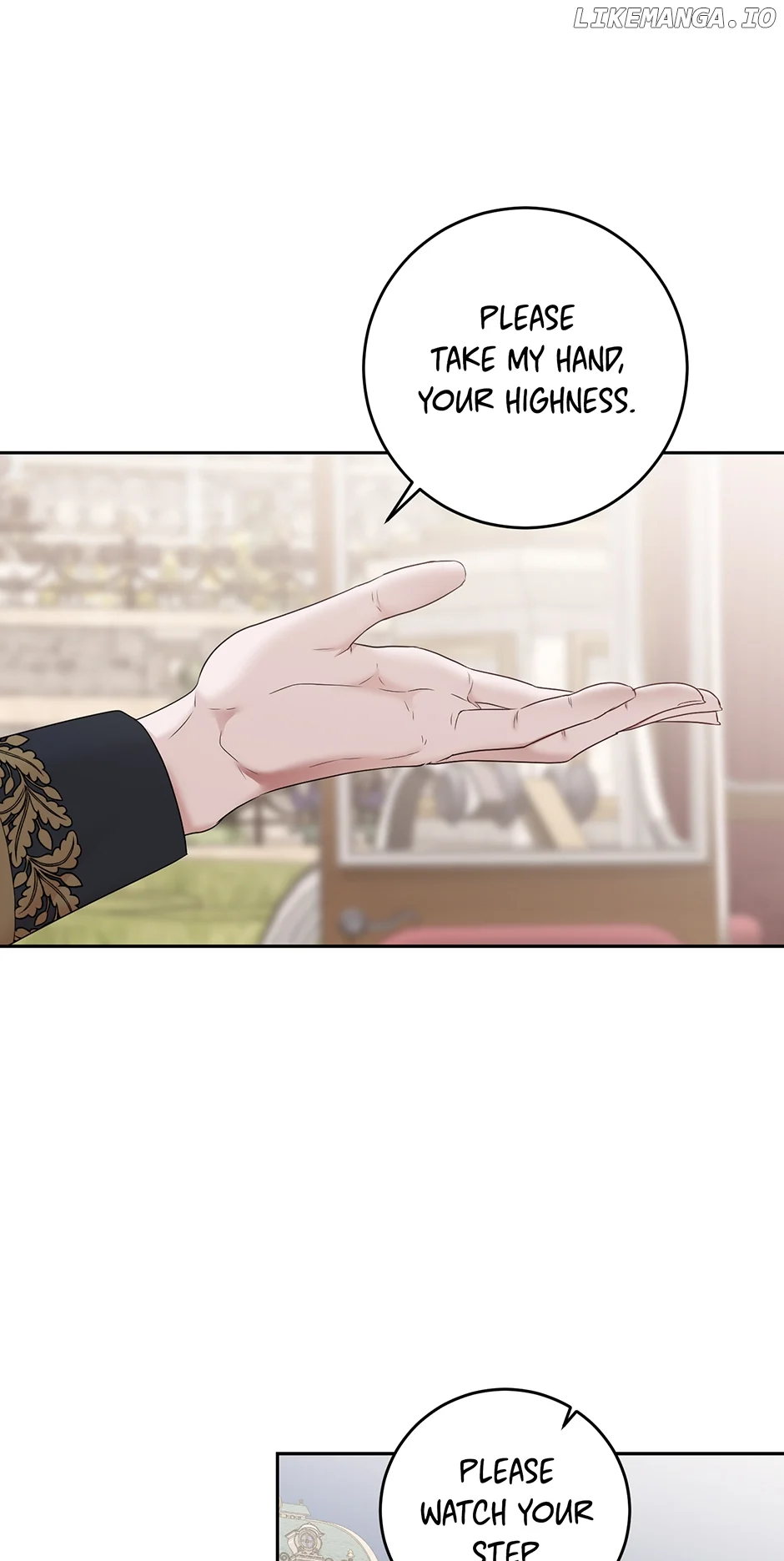 Page 45 of Chapter 123