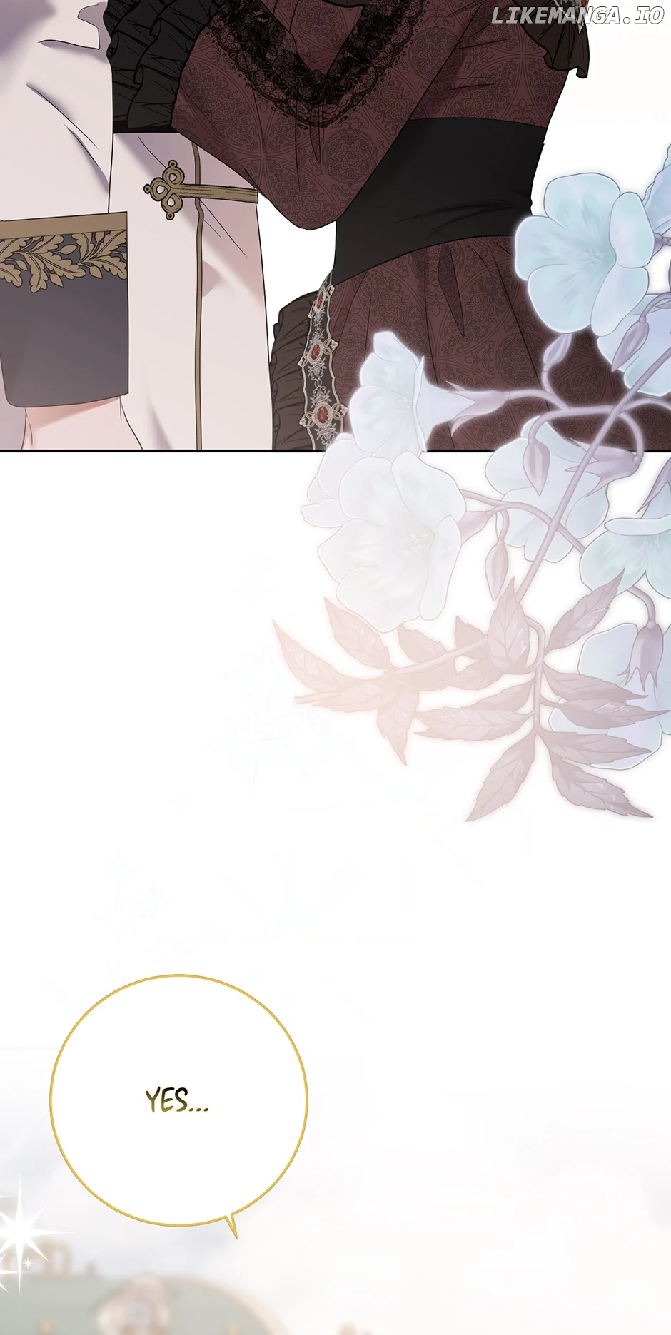 Page 48 of Chapter 123