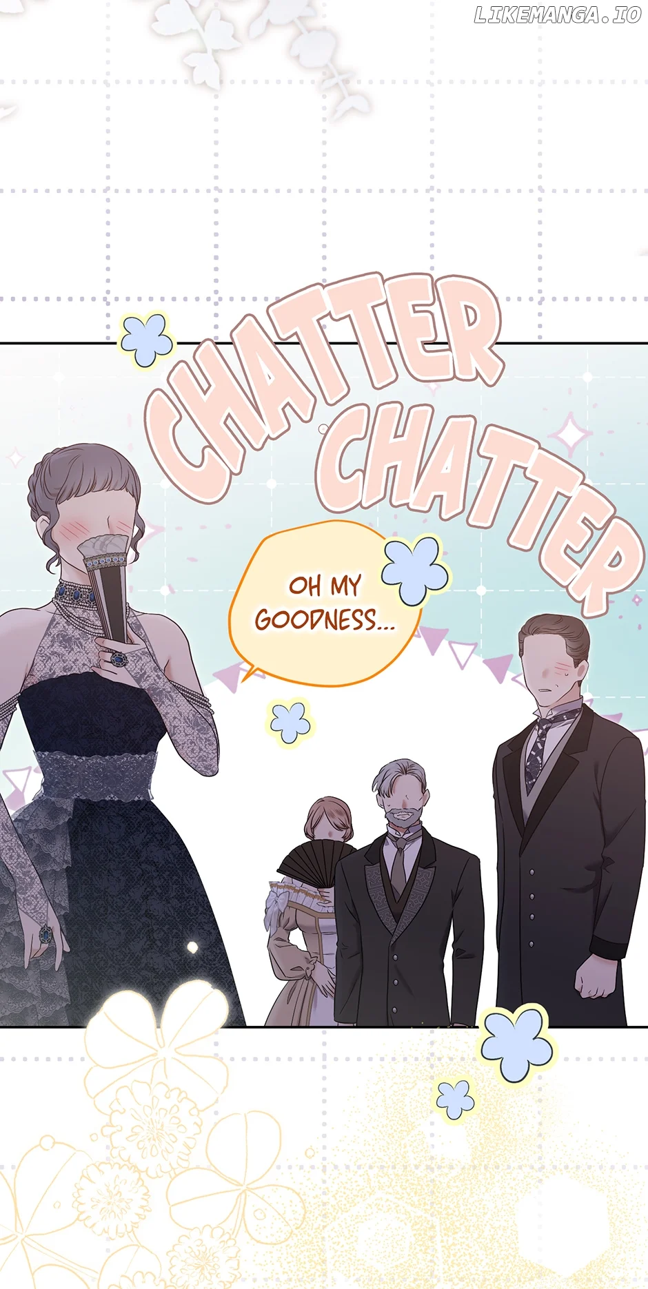 Page 50 of Chapter 123