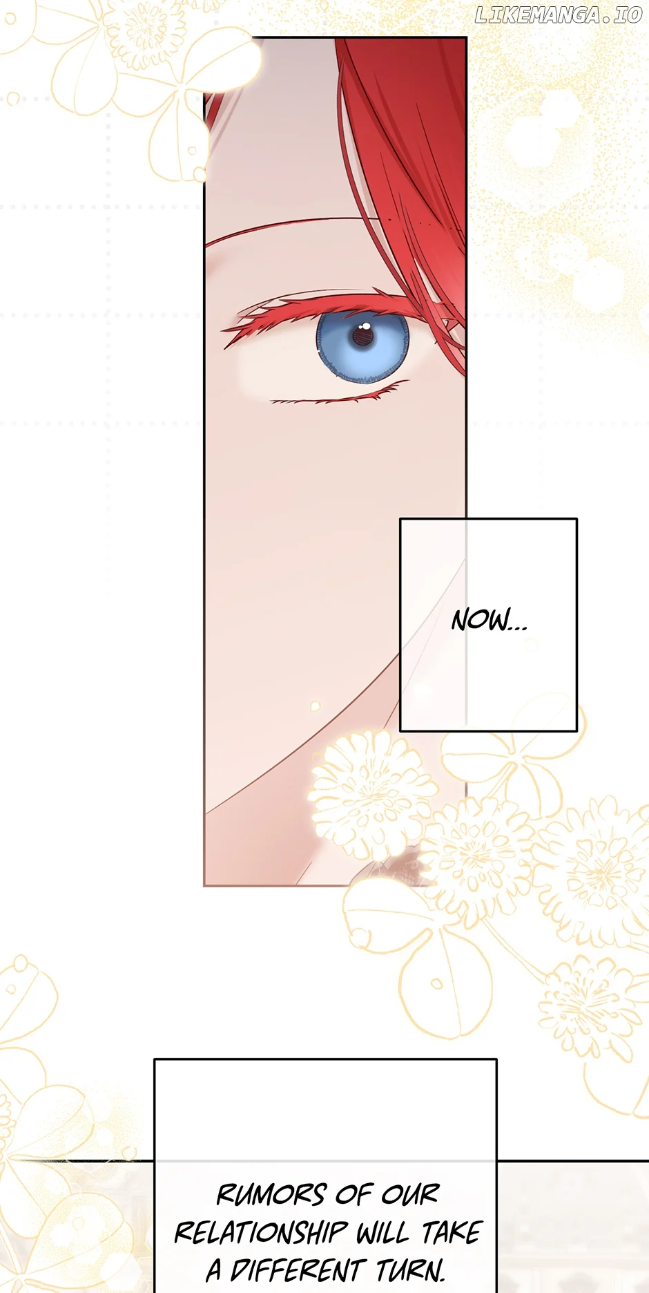 Page 51 of Chapter 123
