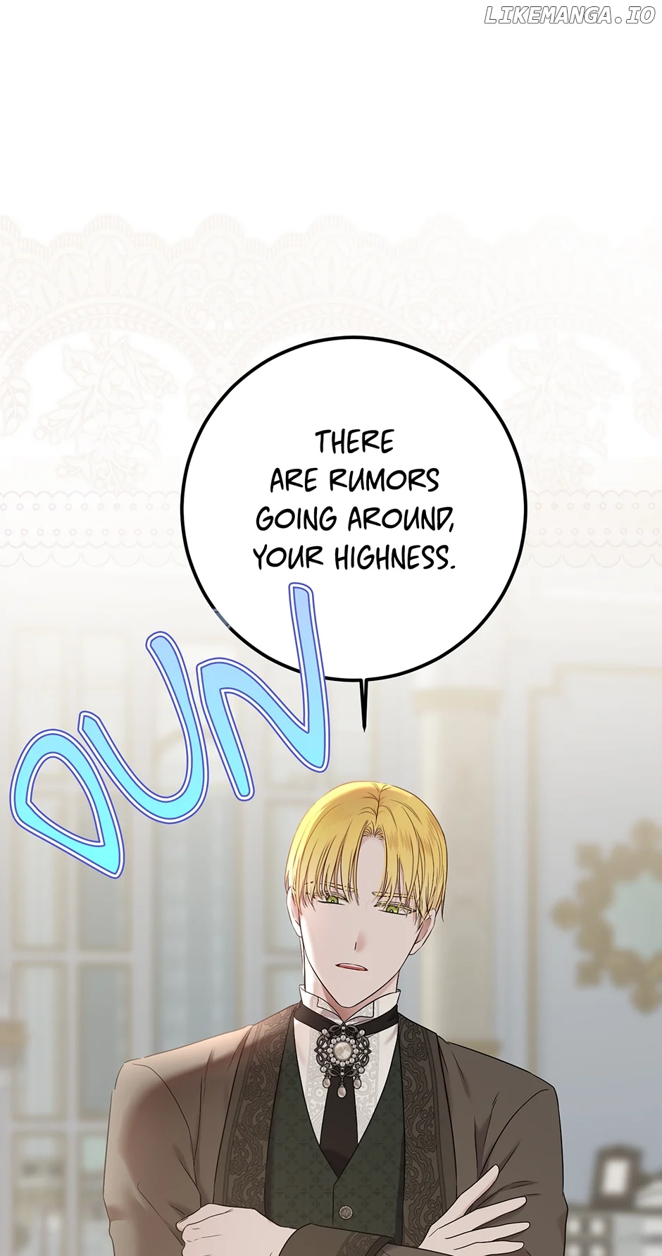 Page 53 of Chapter 123