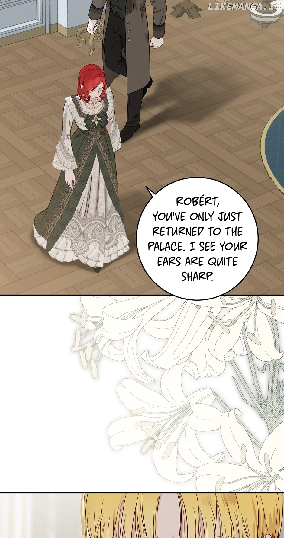 Page 55 of Chapter 123