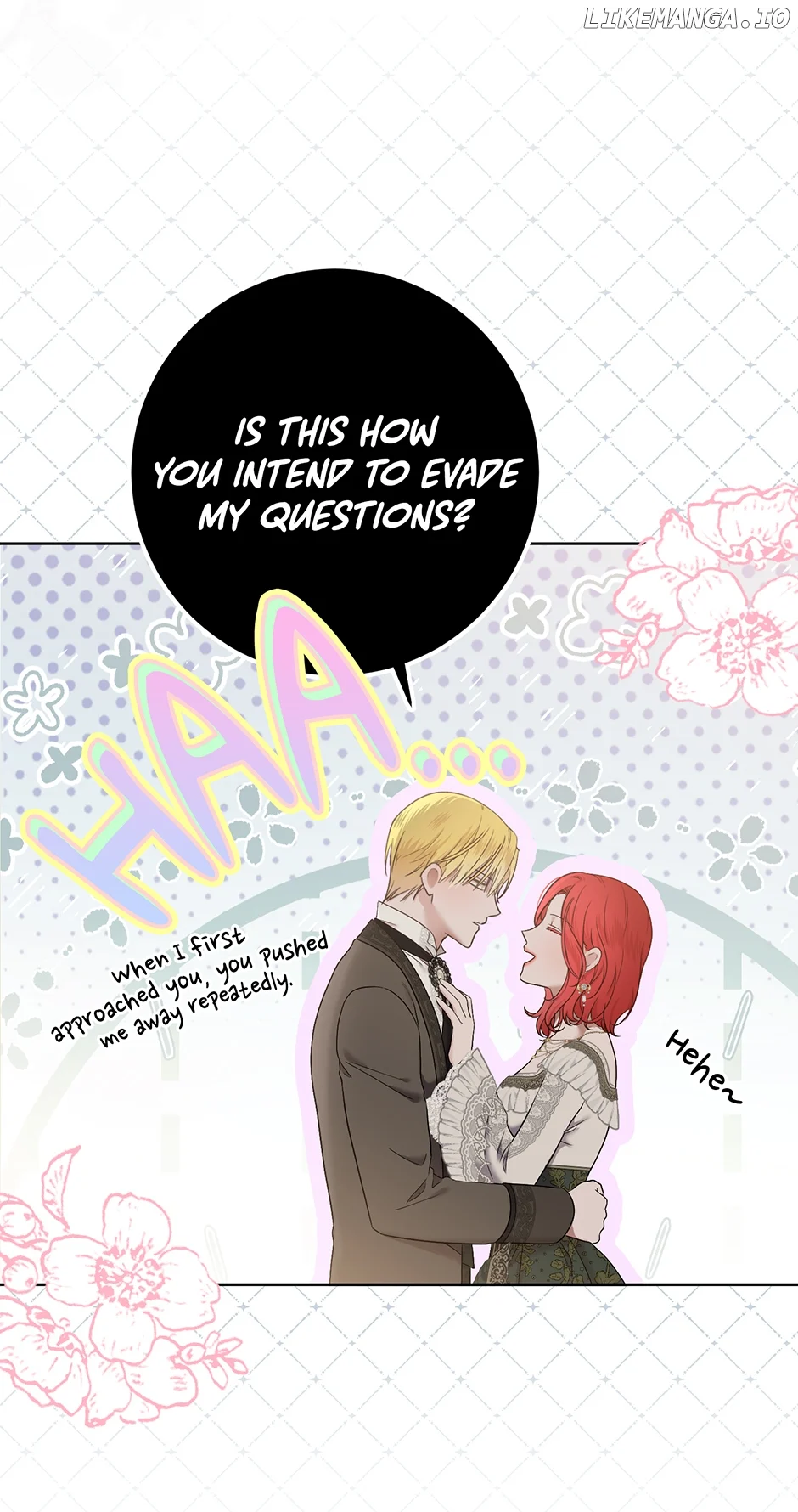 Page 61 of Chapter 123