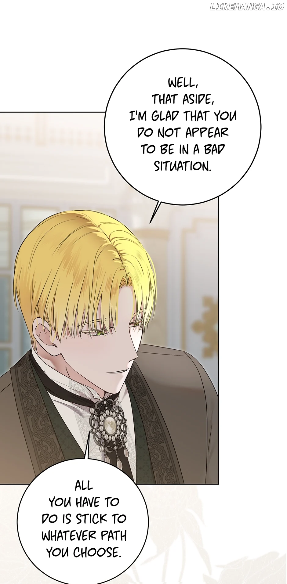 Page 62 of Chapter 123
