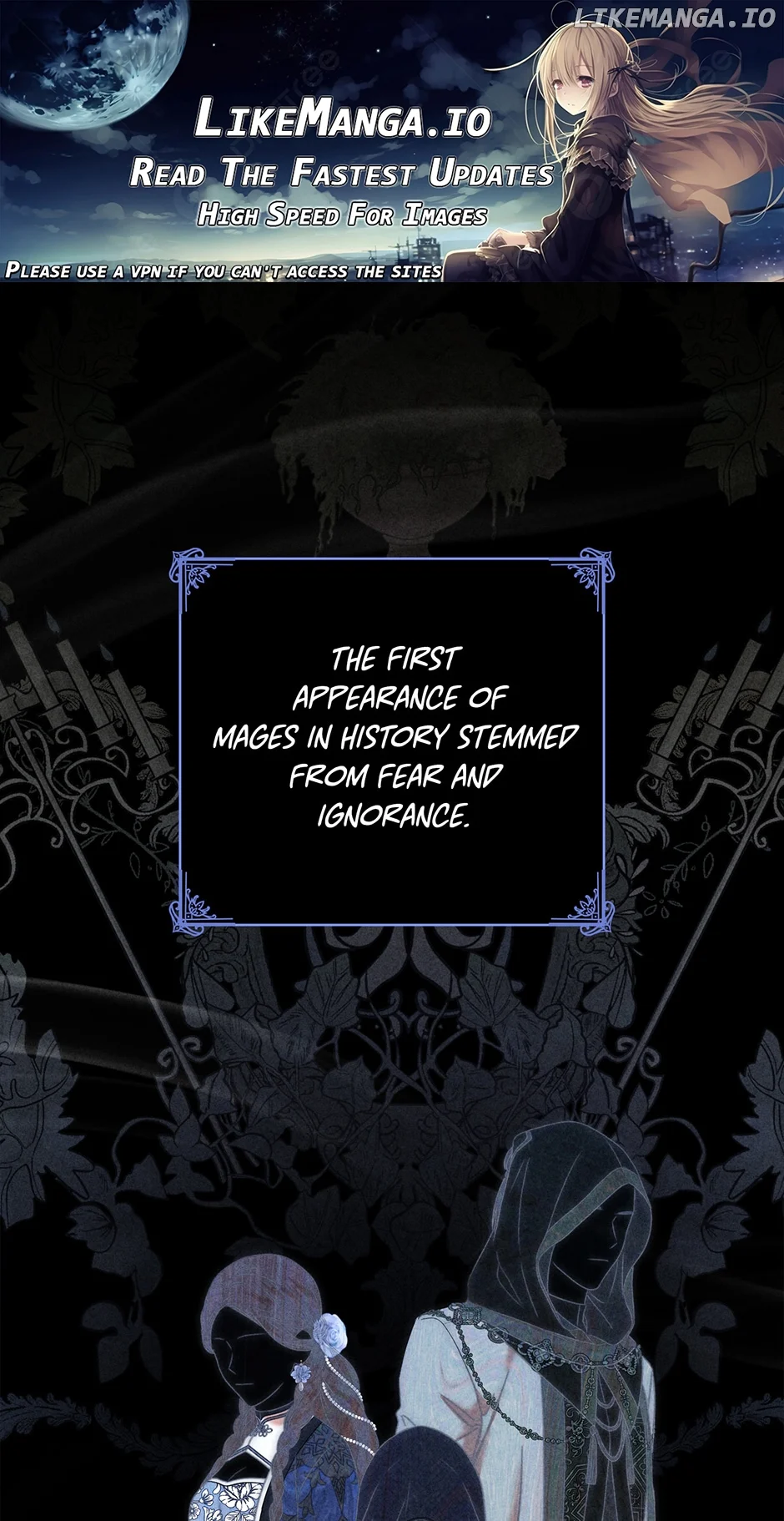 Page 1 of Chapter 124