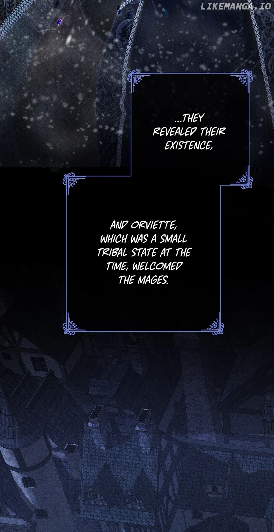 Page 4 of Chapter 124