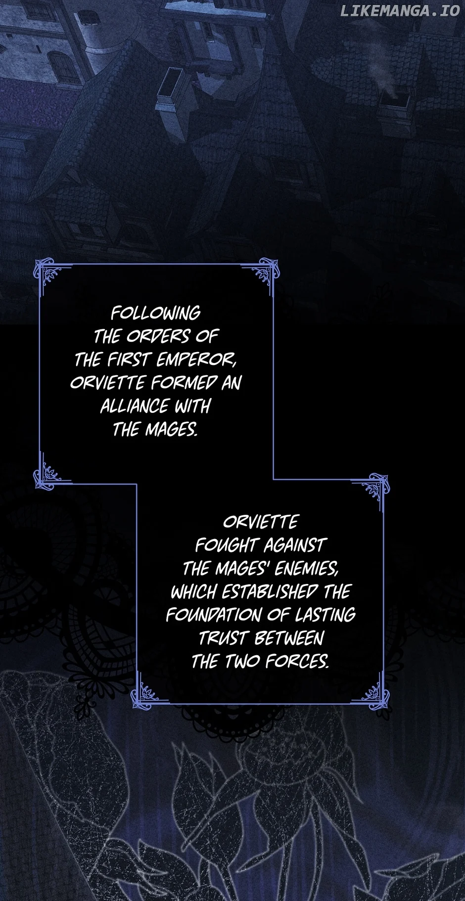 Page 5 of Chapter 124