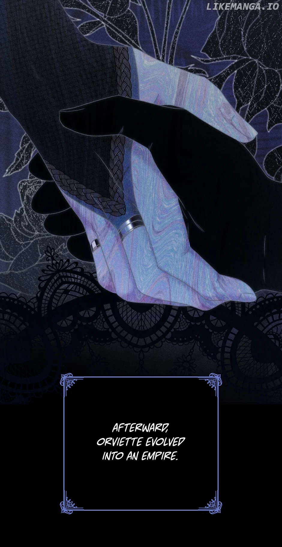 Page 6 of Chapter 124