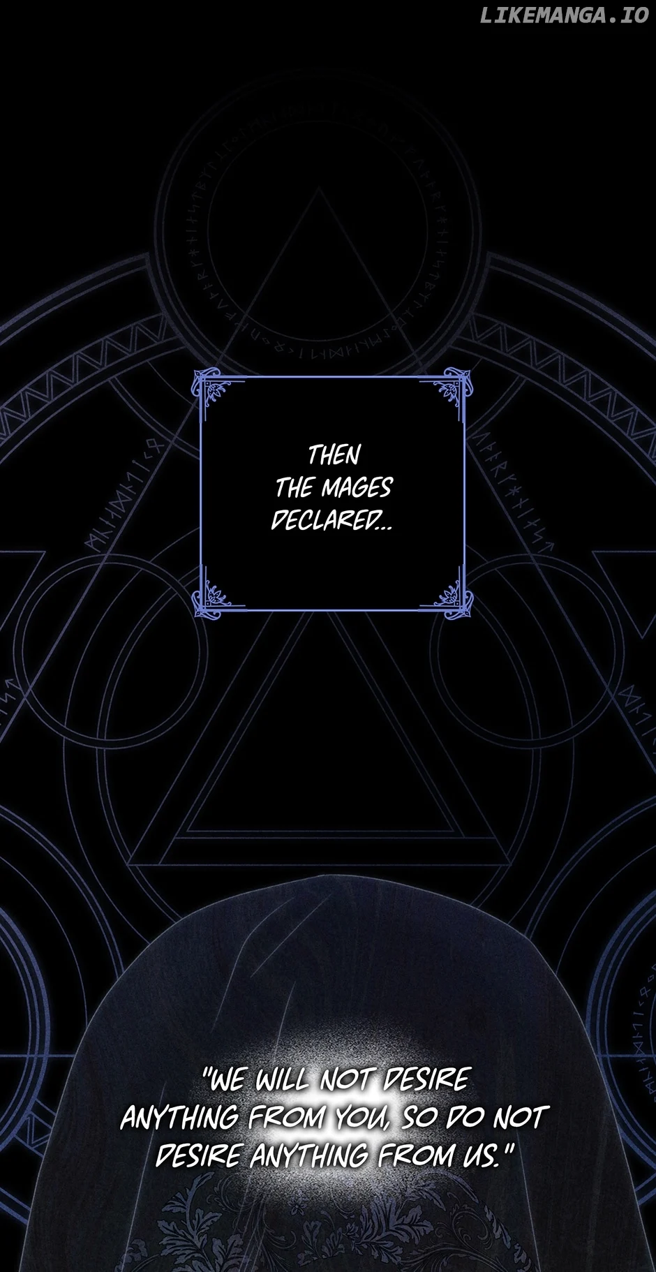 Page 7 of Chapter 124
