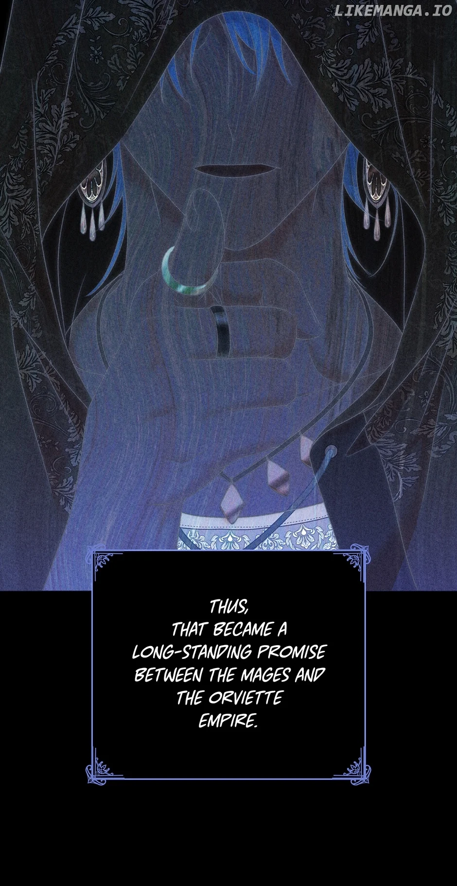 Page 8 of Chapter 124