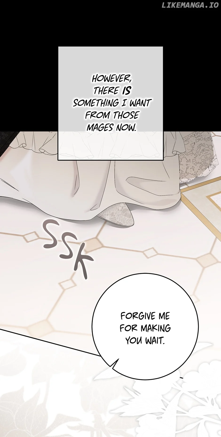 Page 9 of Chapter 124