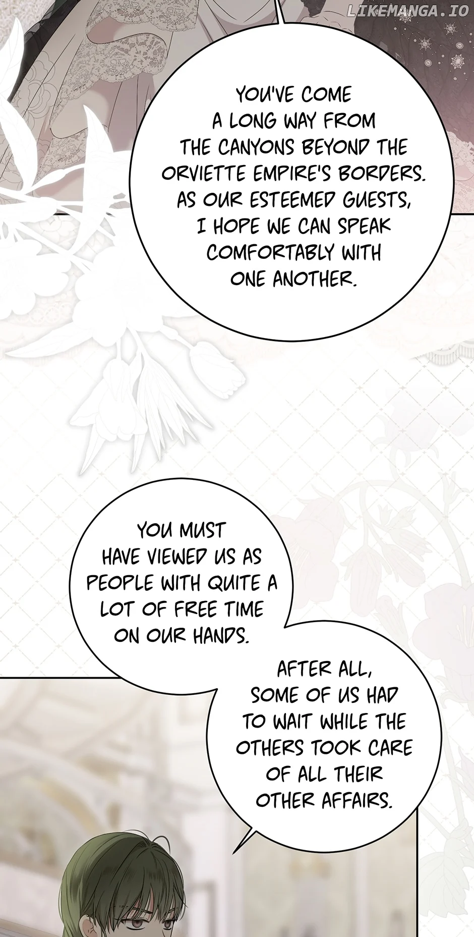 Page 14 of Chapter 124