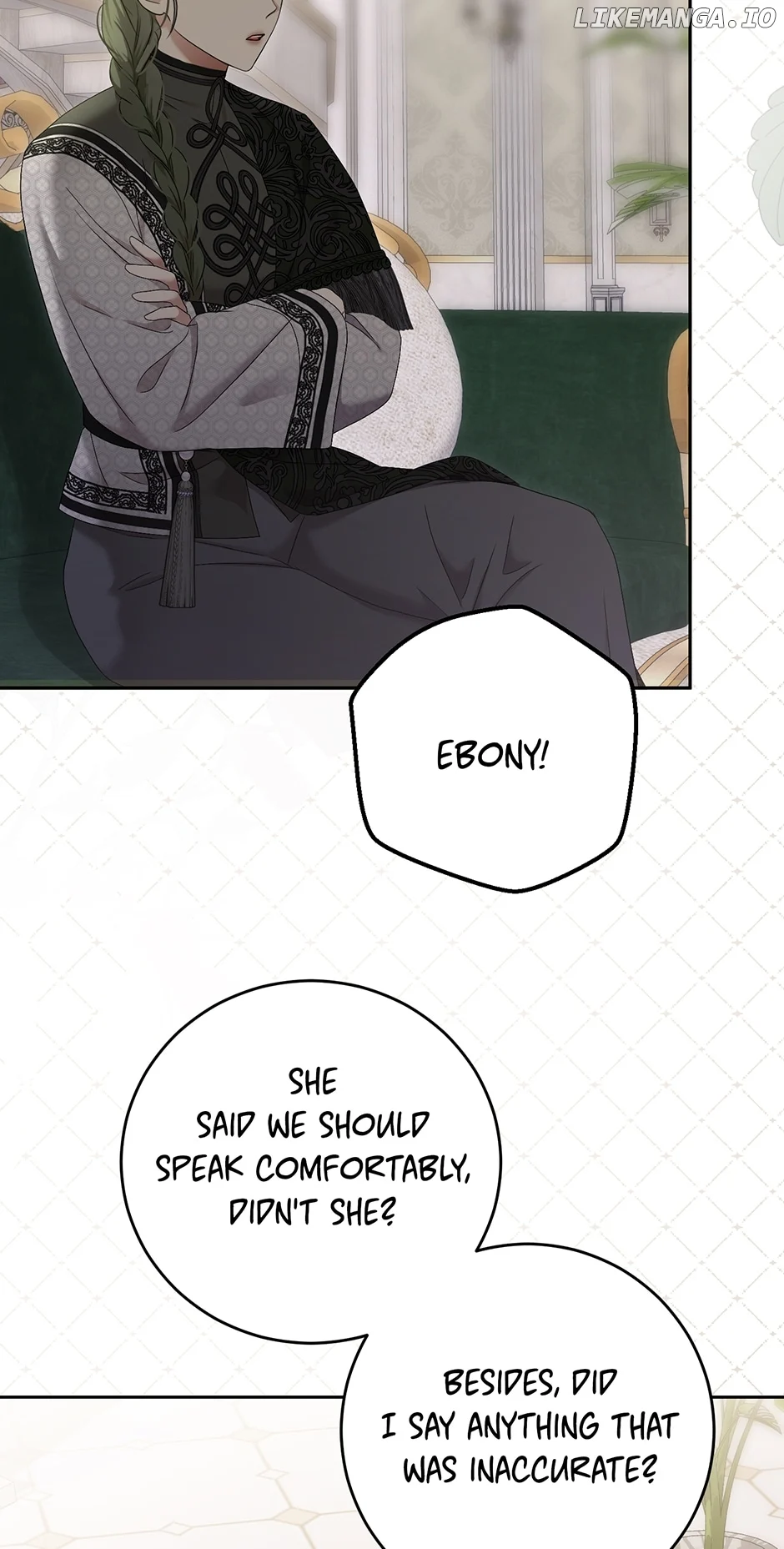 Page 15 of Chapter 124