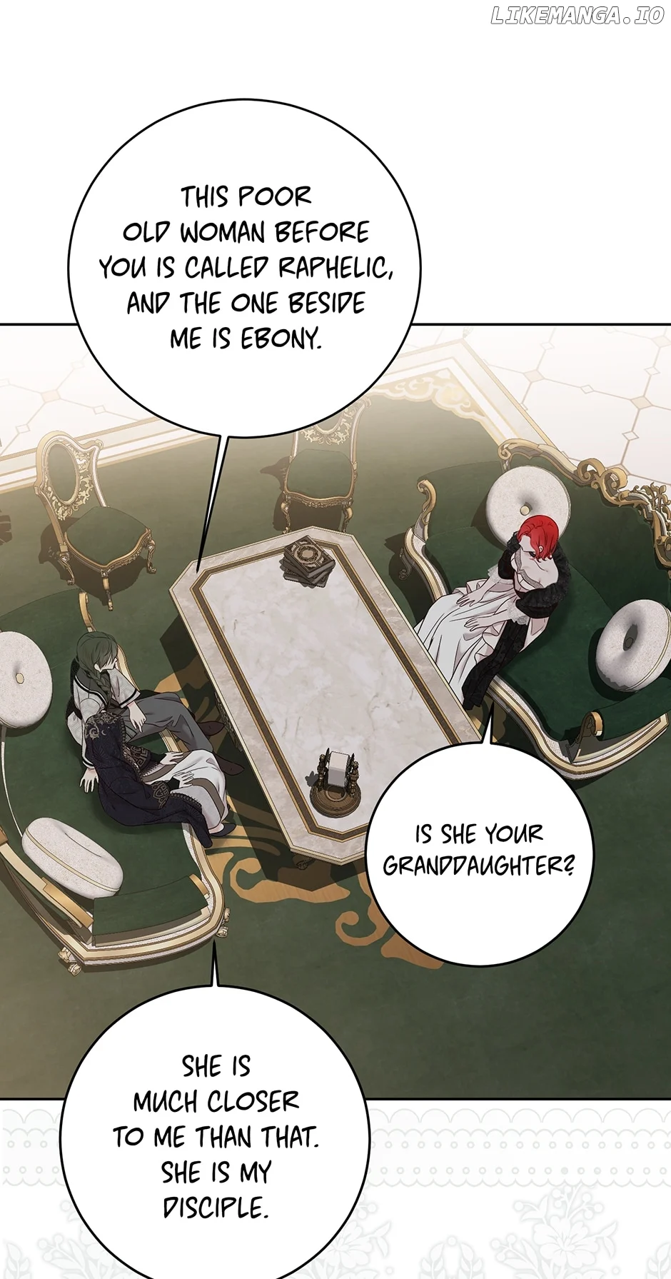Page 18 of Chapter 124