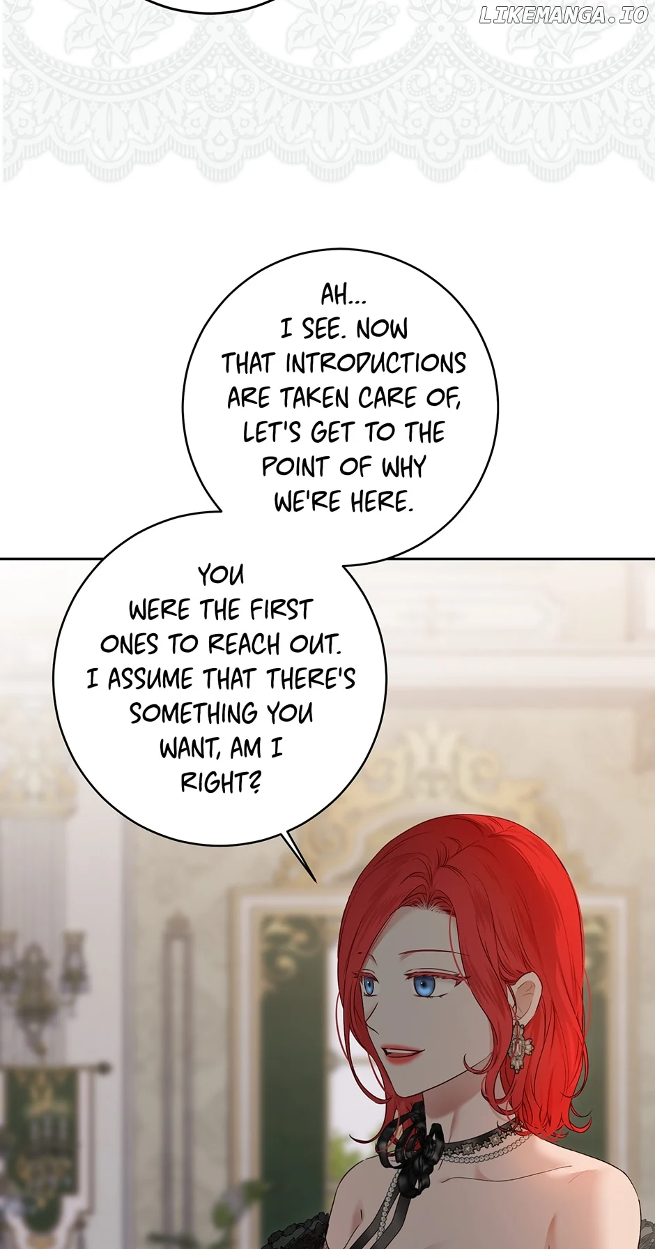 Page 19 of Chapter 124