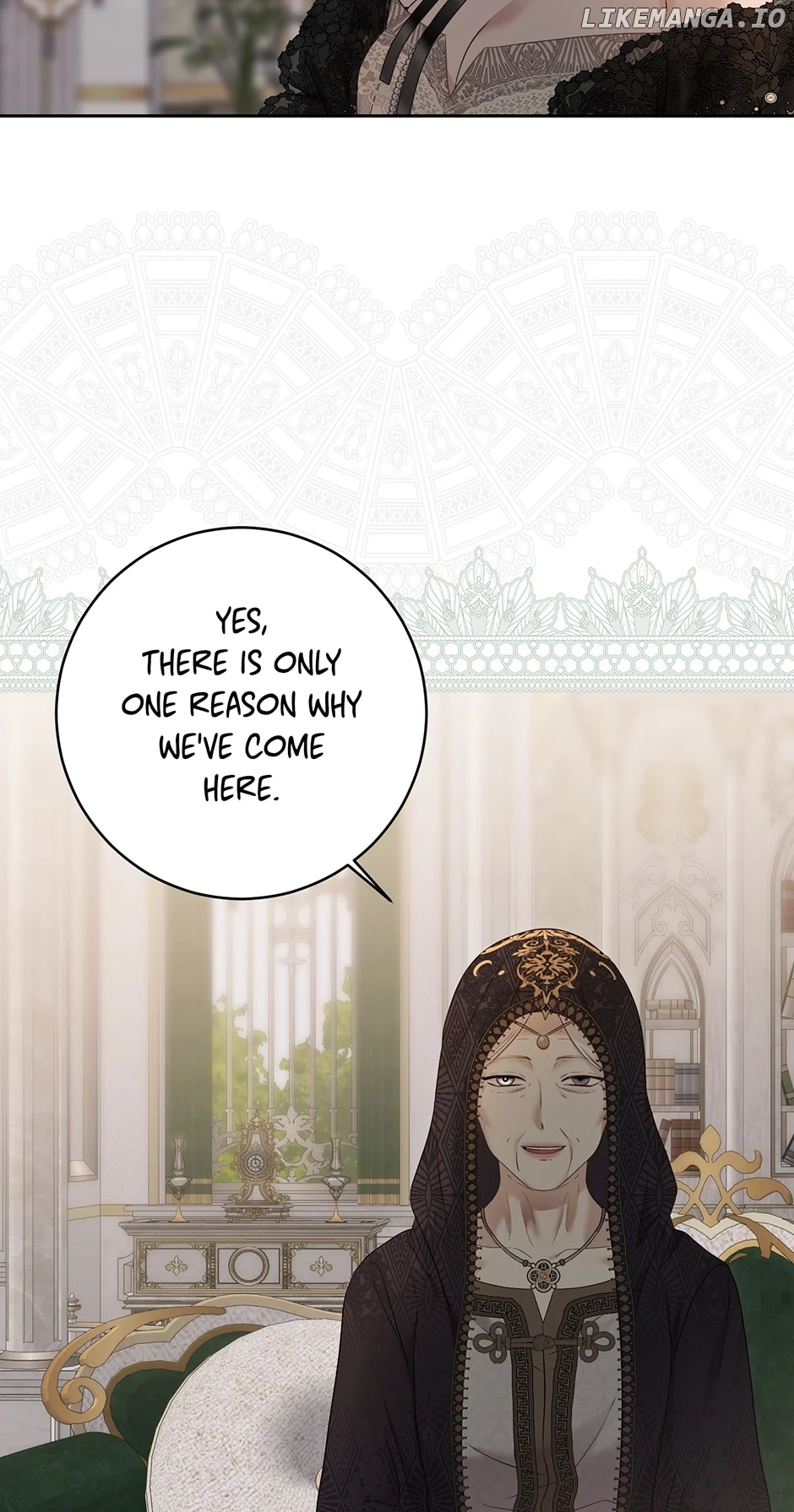 Page 20 of Chapter 124