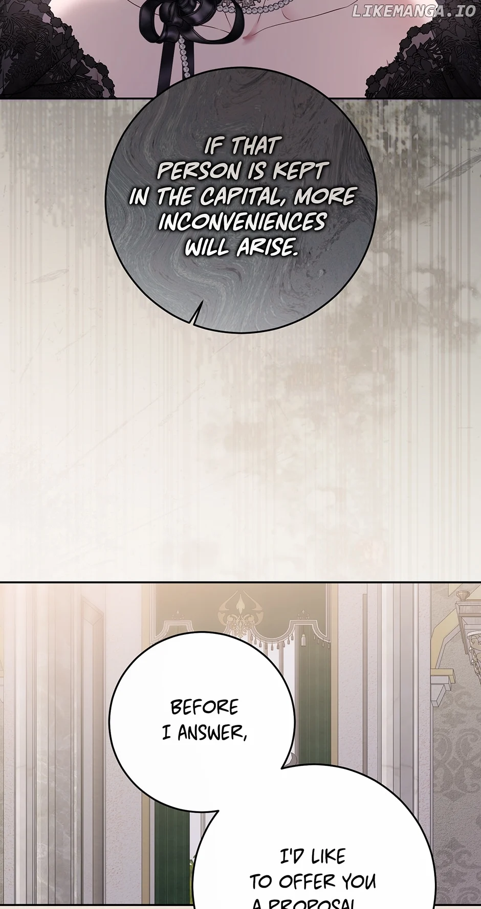 Page 28 of Chapter 124