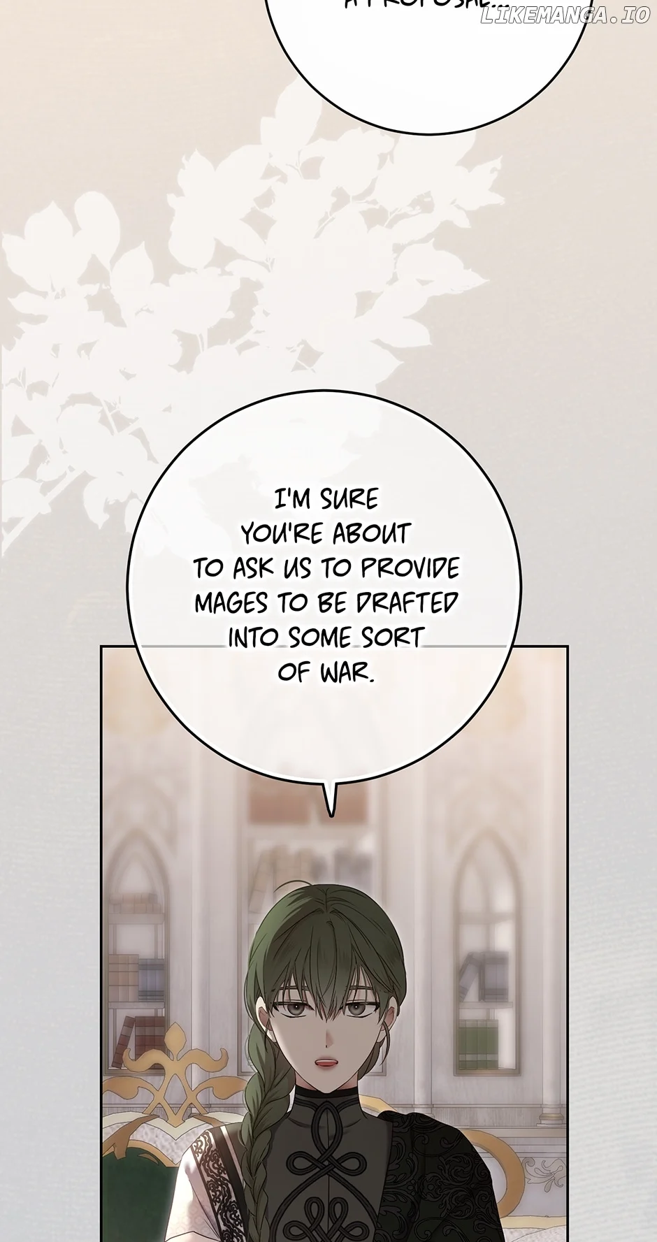 Page 29 of Chapter 124