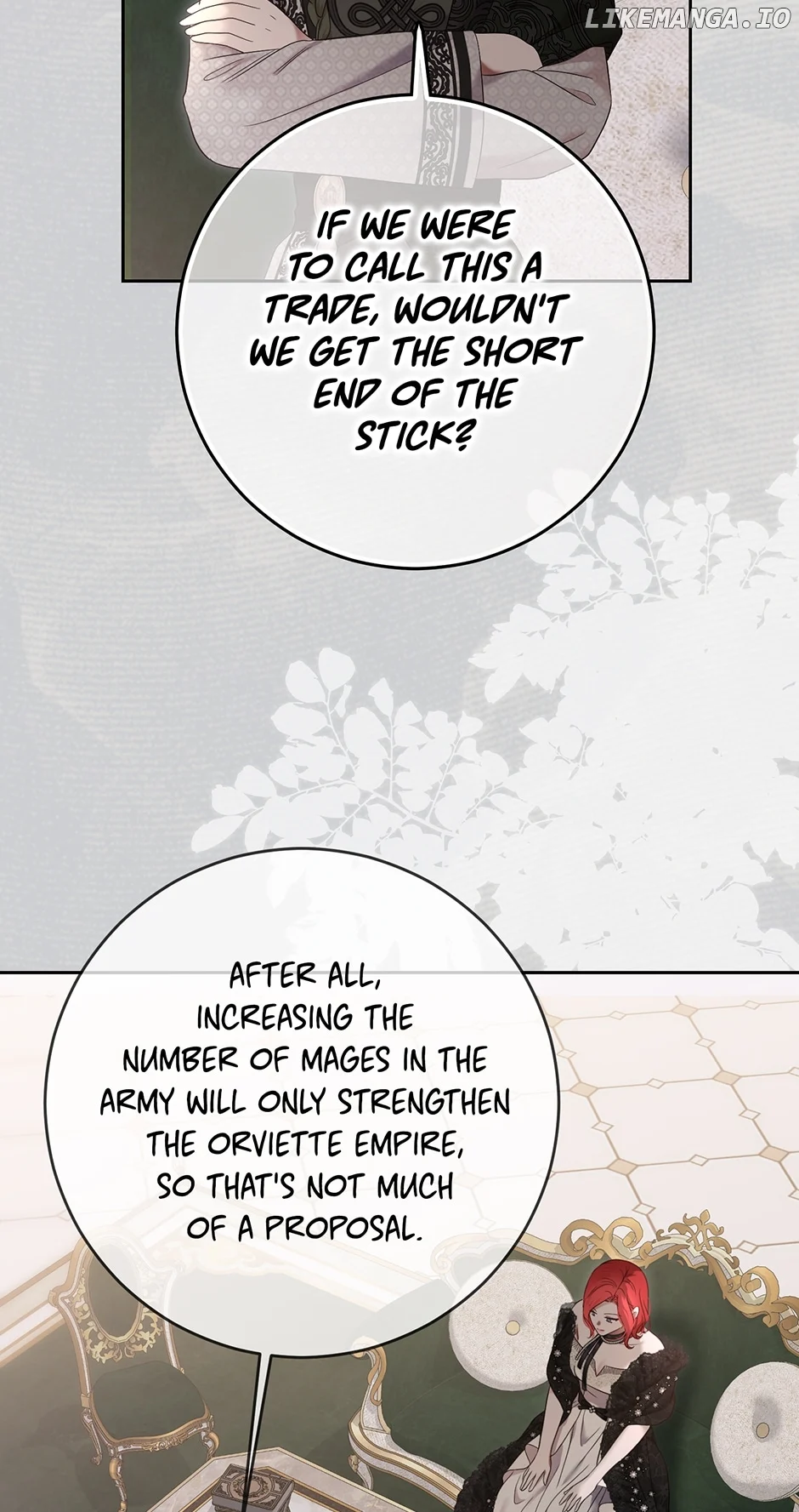Page 30 of Chapter 124