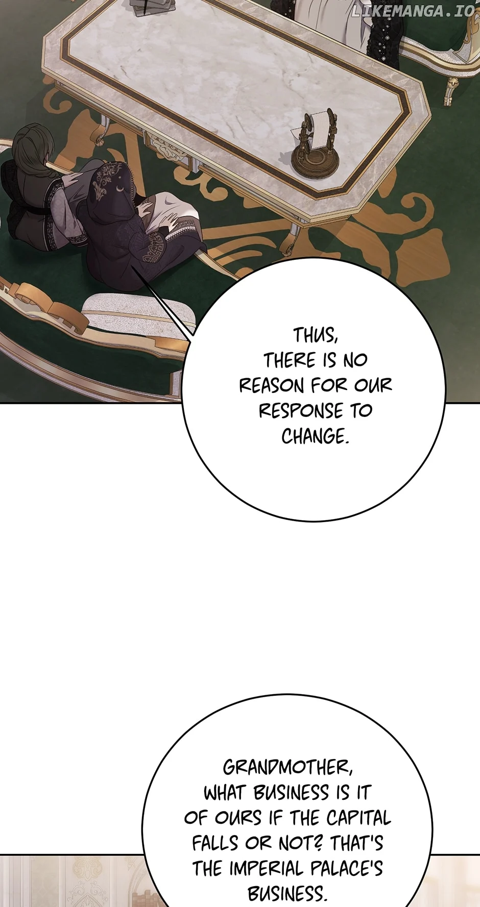 Page 31 of Chapter 124