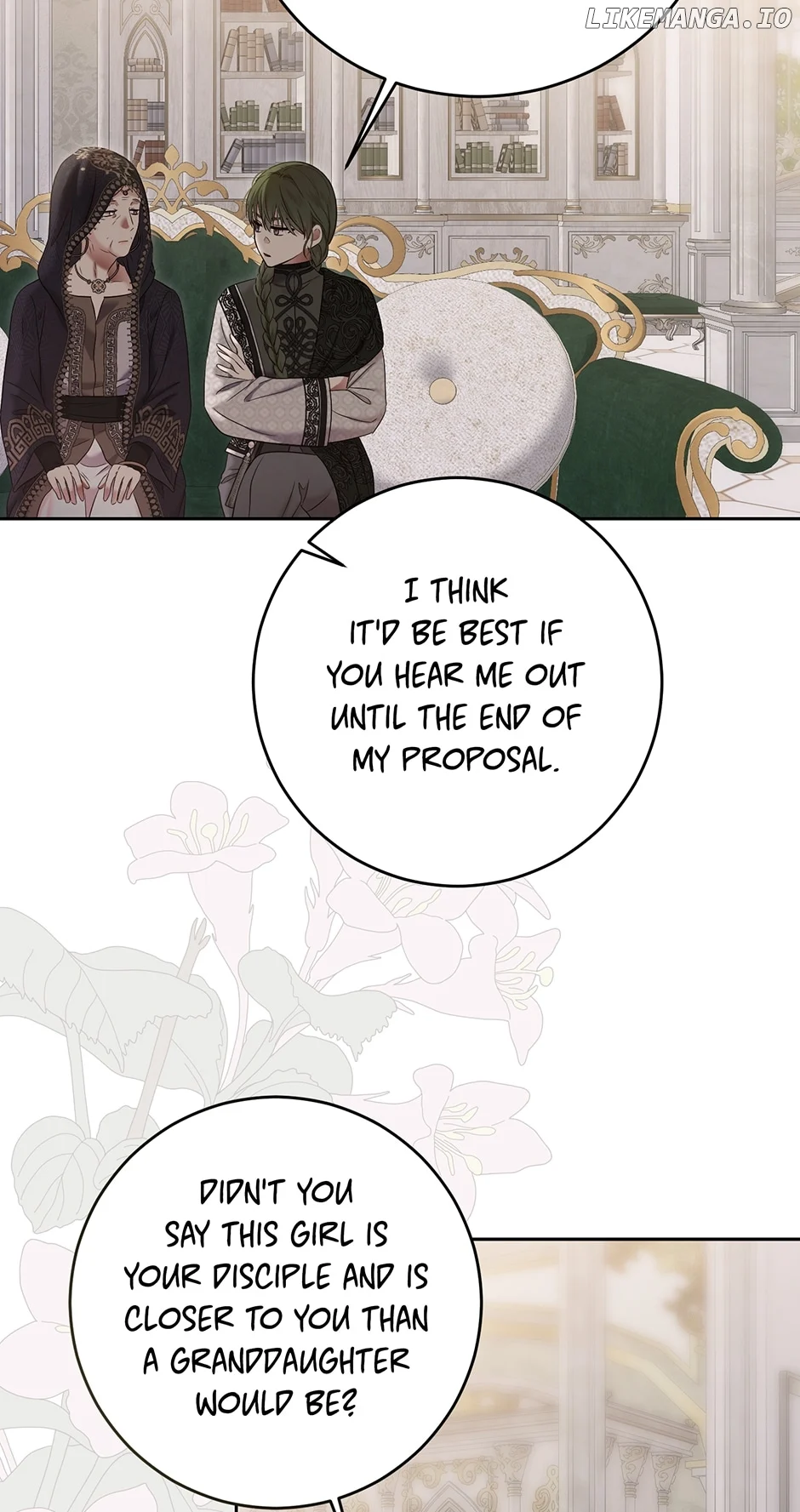 Page 32 of Chapter 124