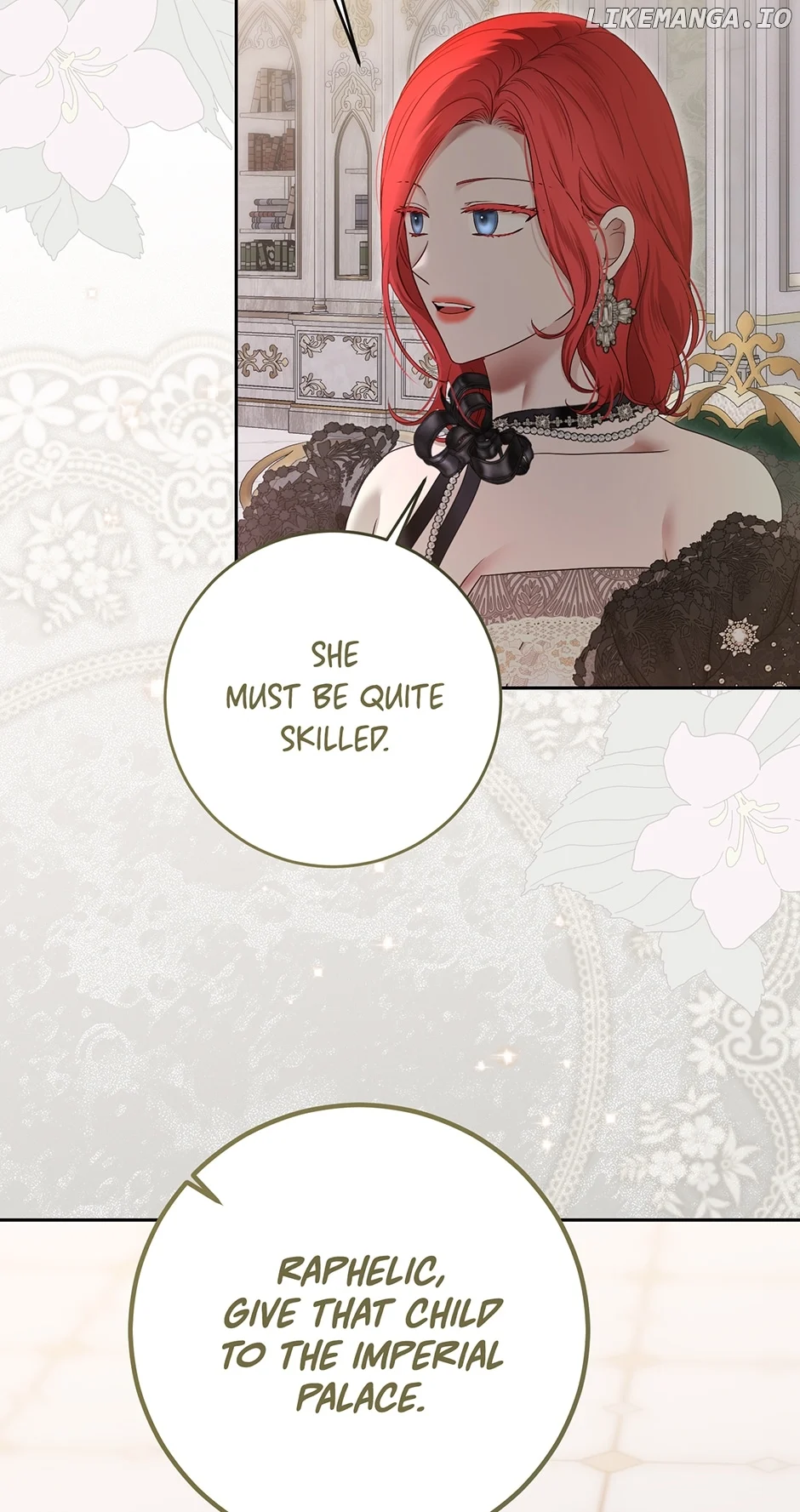 Page 33 of Chapter 124