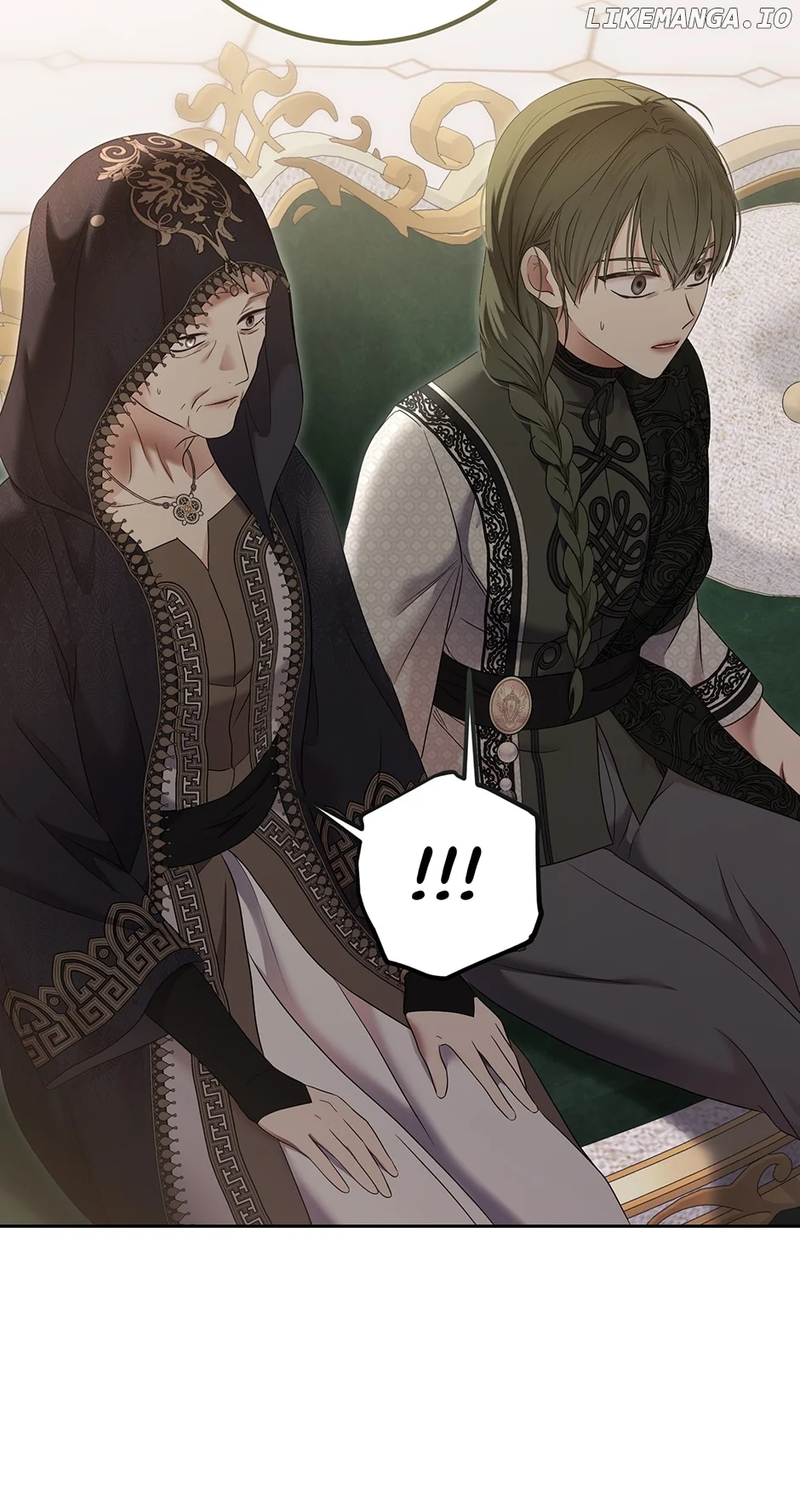 Page 34 of Chapter 124