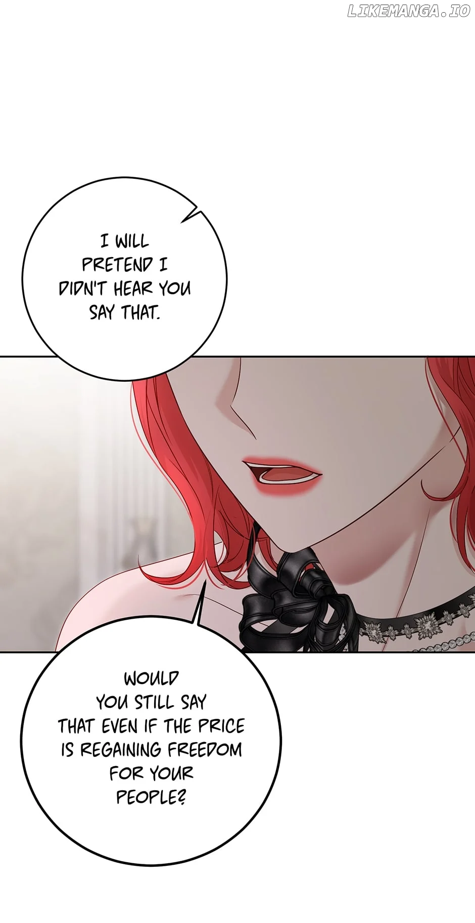Page 35 of Chapter 124