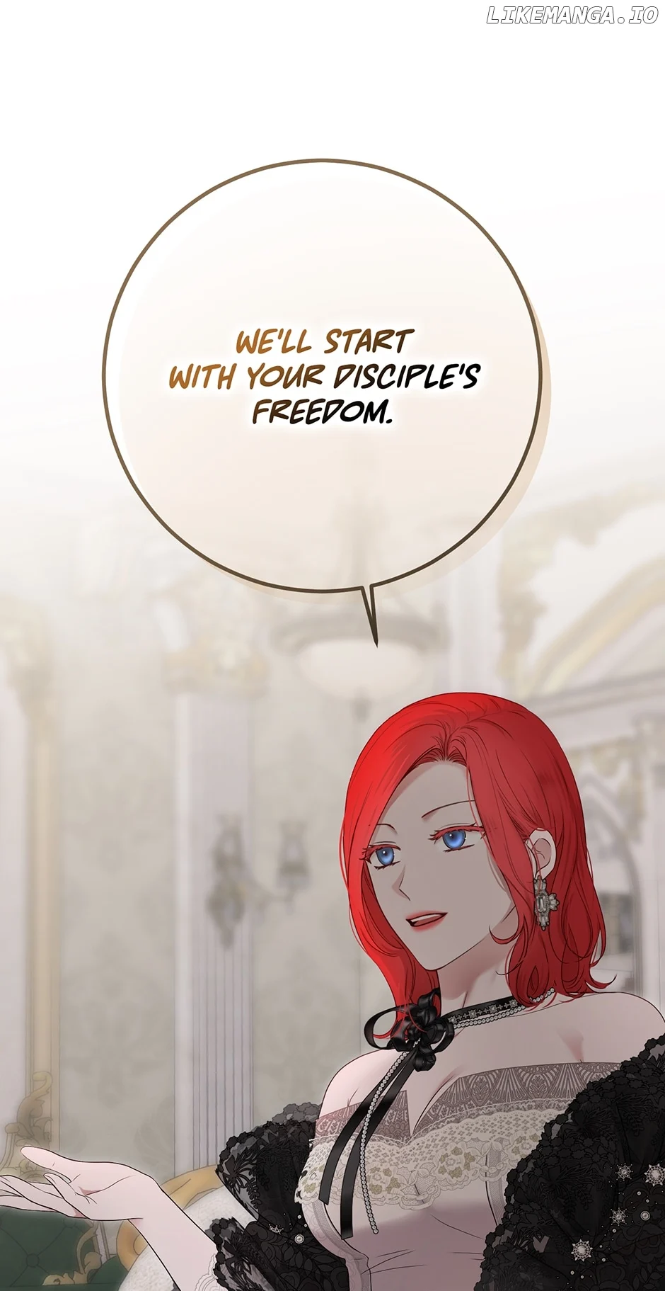 Page 36 of Chapter 124