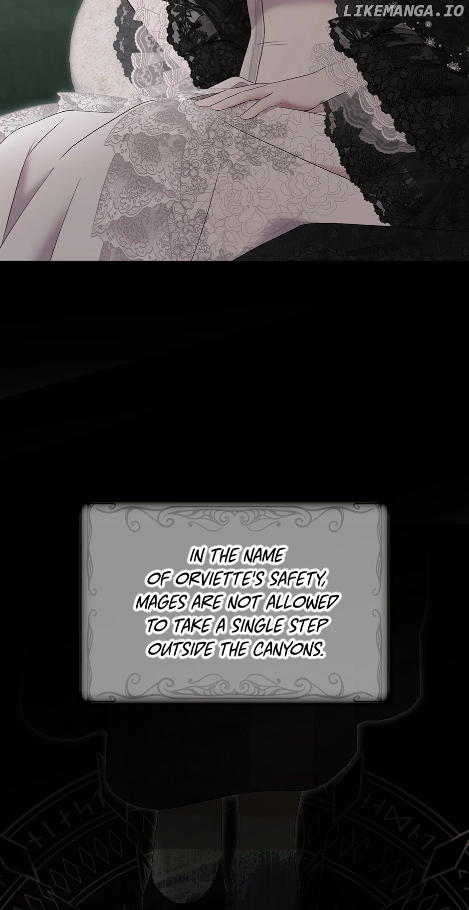 Page 37 of Chapter 124