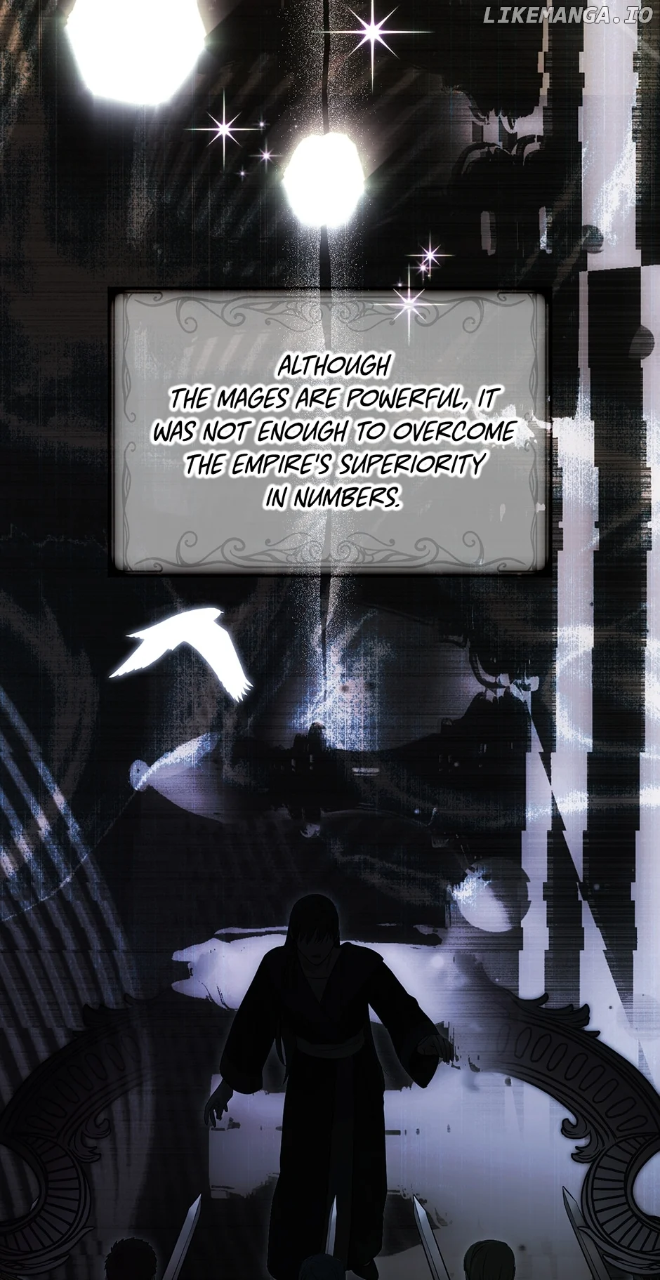 Page 39 of Chapter 124