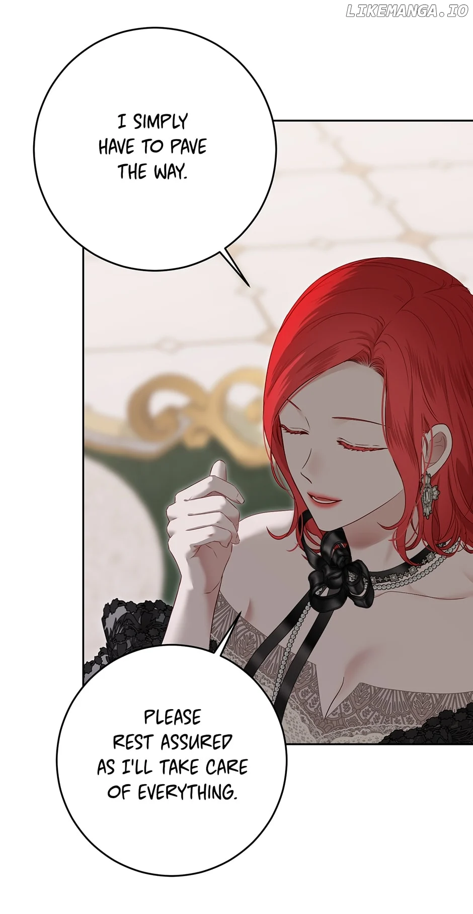 Page 43 of Chapter 124