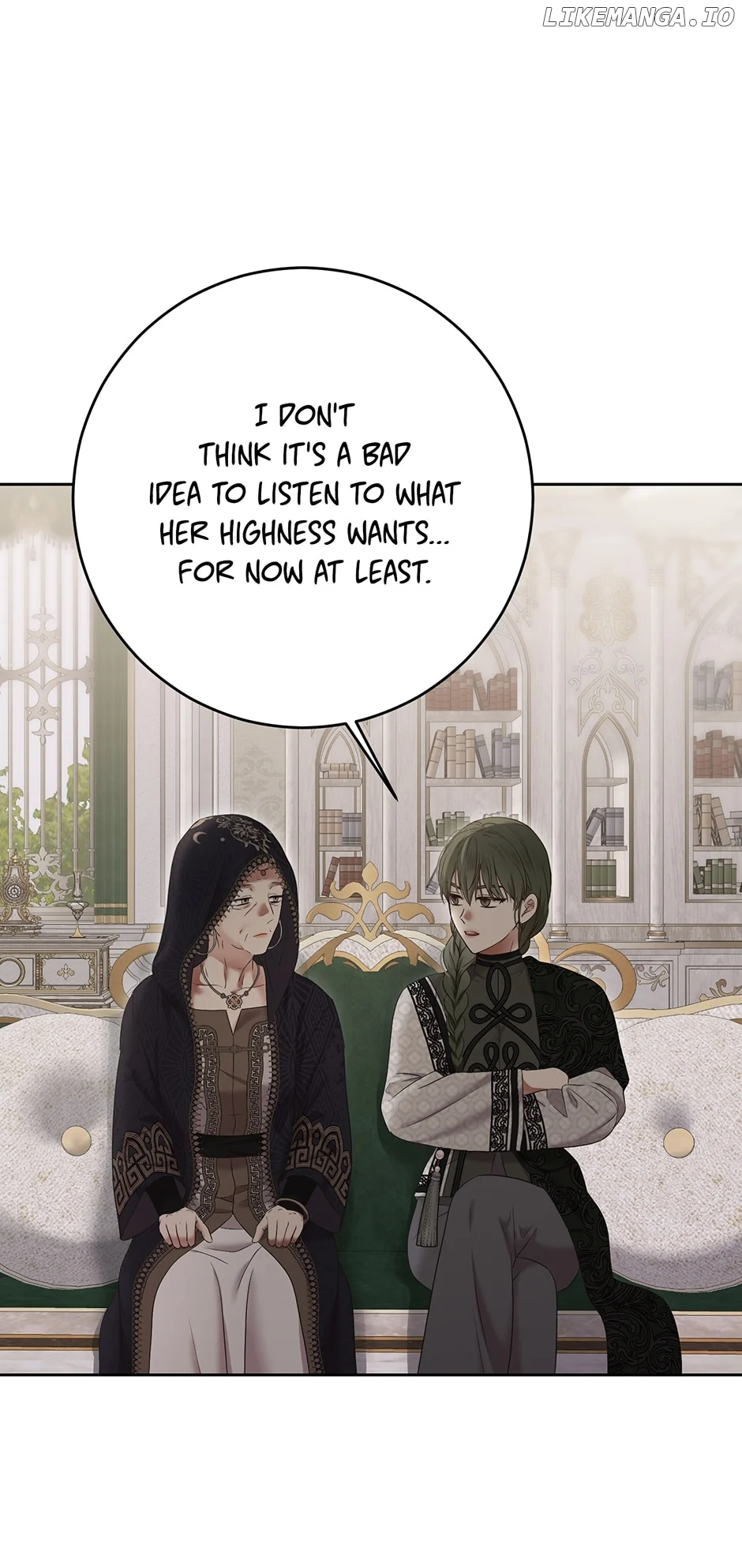 Page 44 of Chapter 124