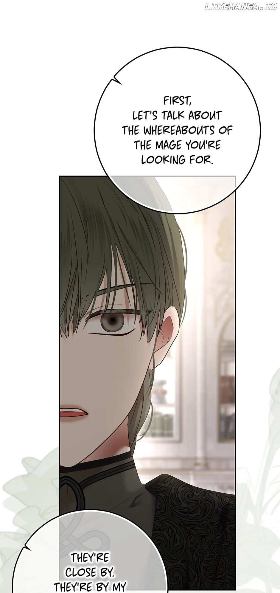 Page 45 of Chapter 124