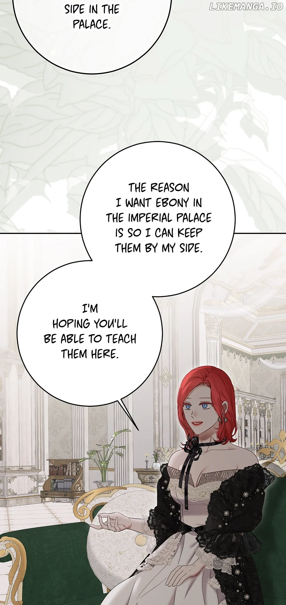 Page 46 of Chapter 124