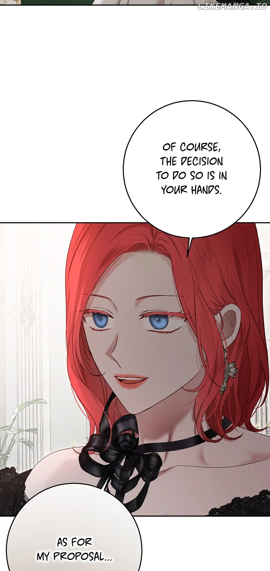 Page 47 of Chapter 124