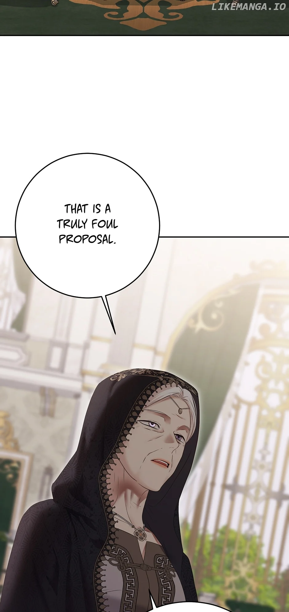 Page 49 of Chapter 124
