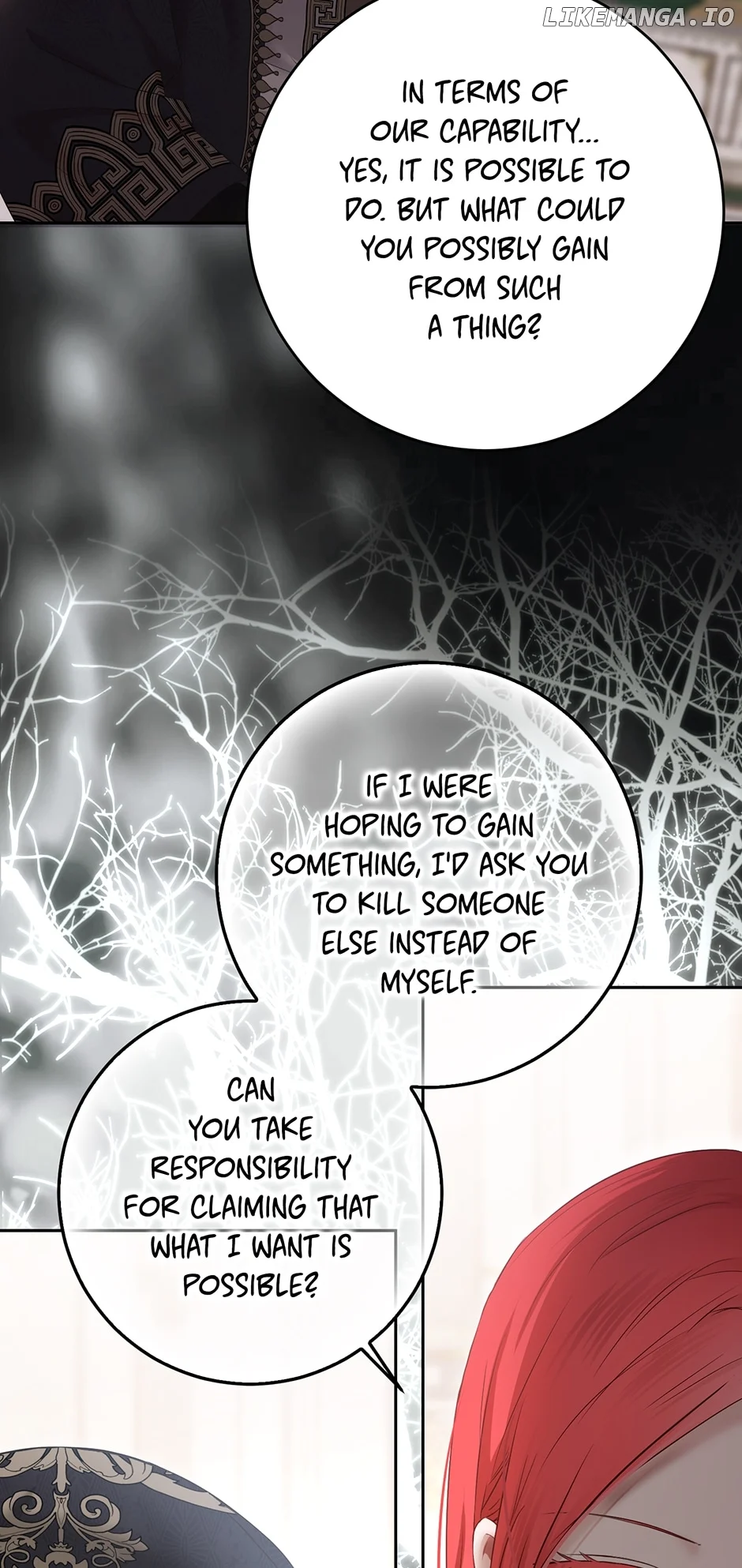 Page 50 of Chapter 124