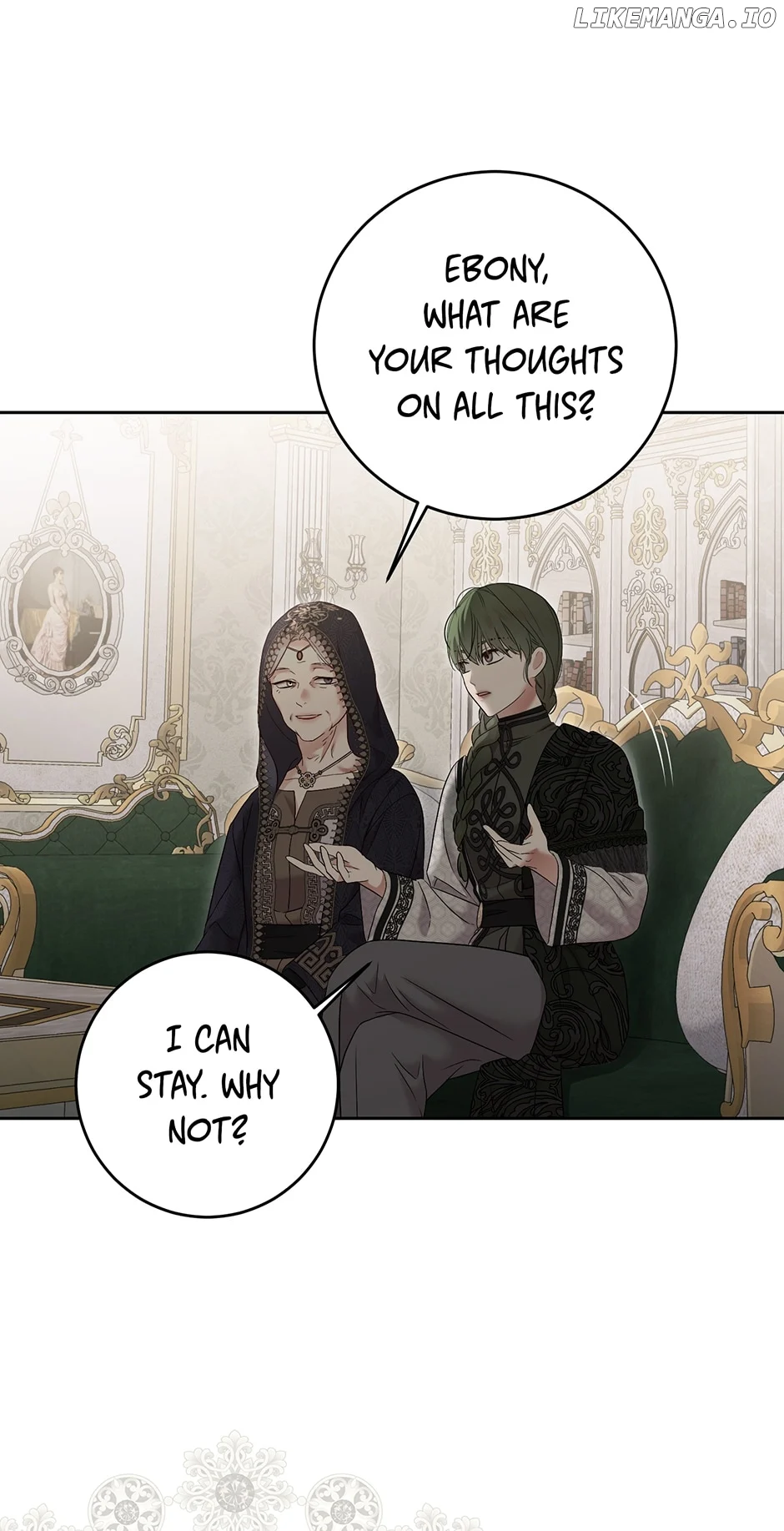 Page 52 of Chapter 124