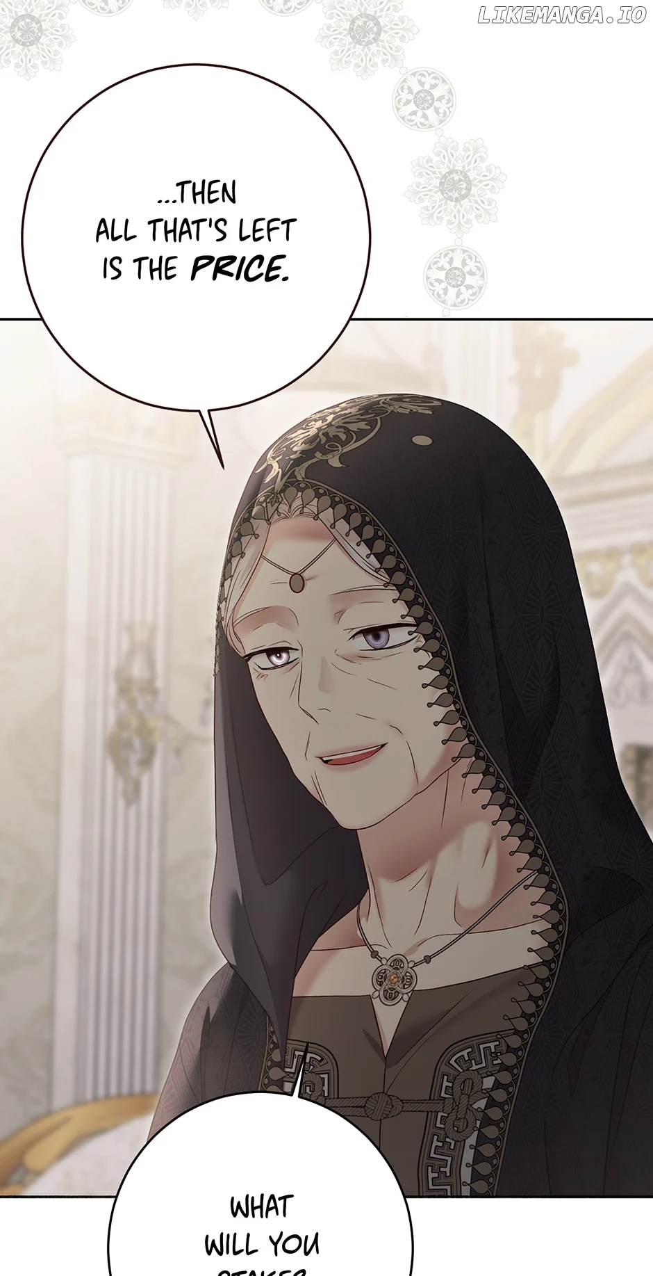 Page 53 of Chapter 124