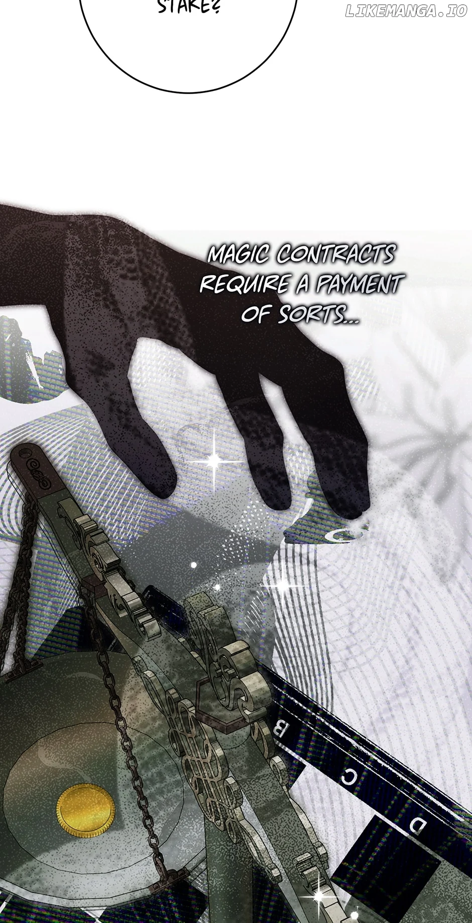 Page 54 of Chapter 124