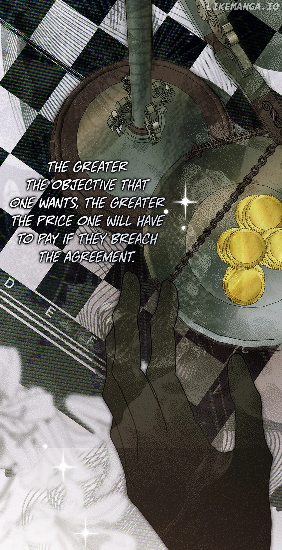 Page 55 of Chapter 124