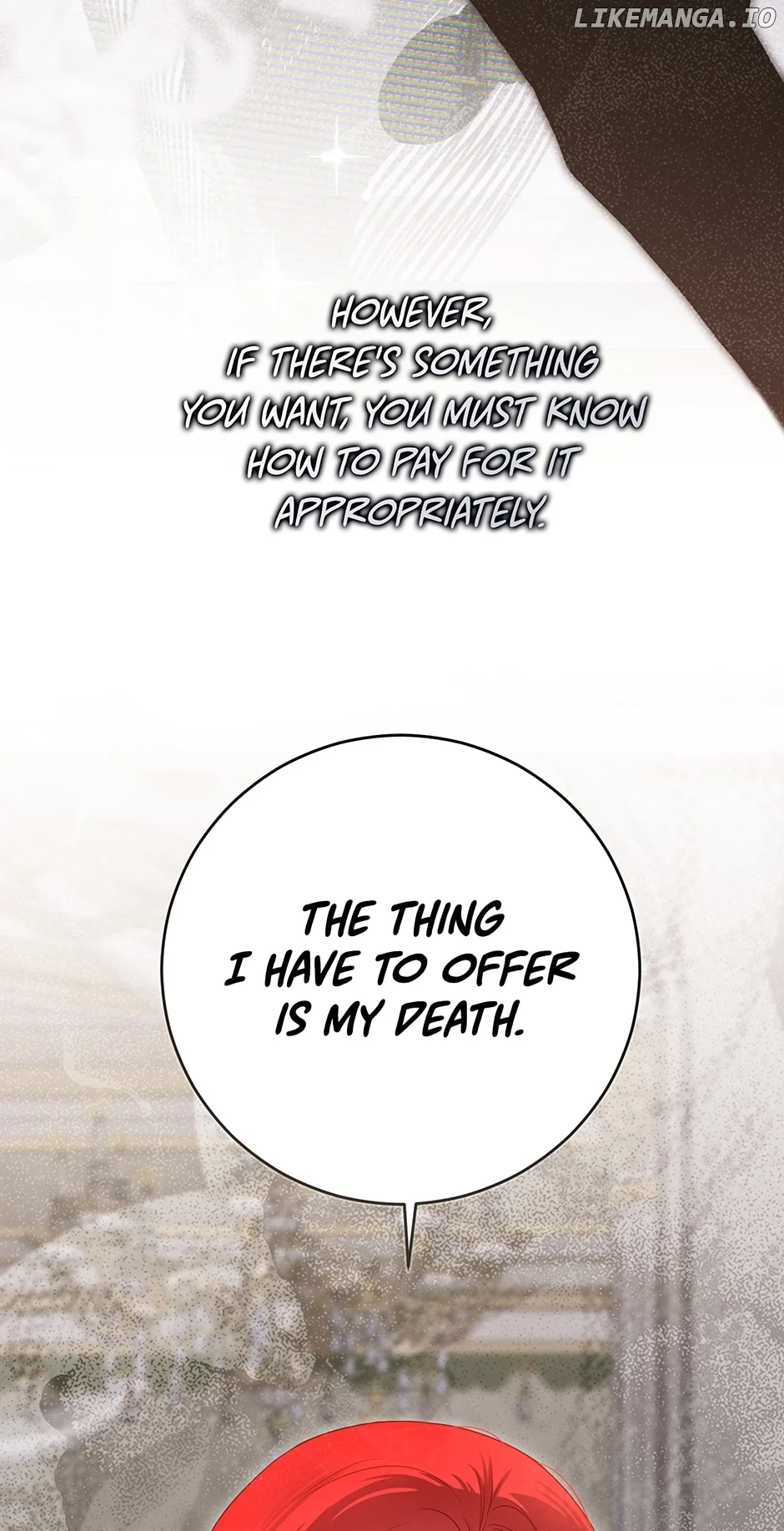 Page 56 of Chapter 124
