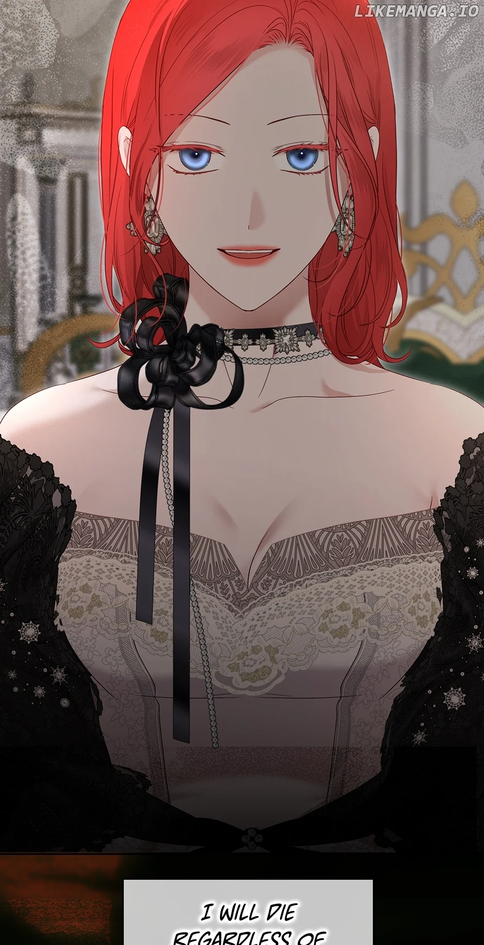 Page 57 of Chapter 124
